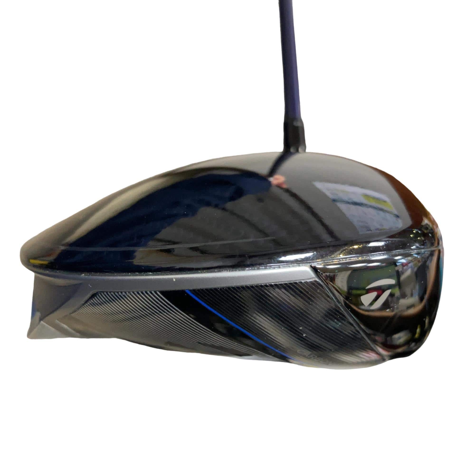 �p���P�O�@�k�r�@�@�X°