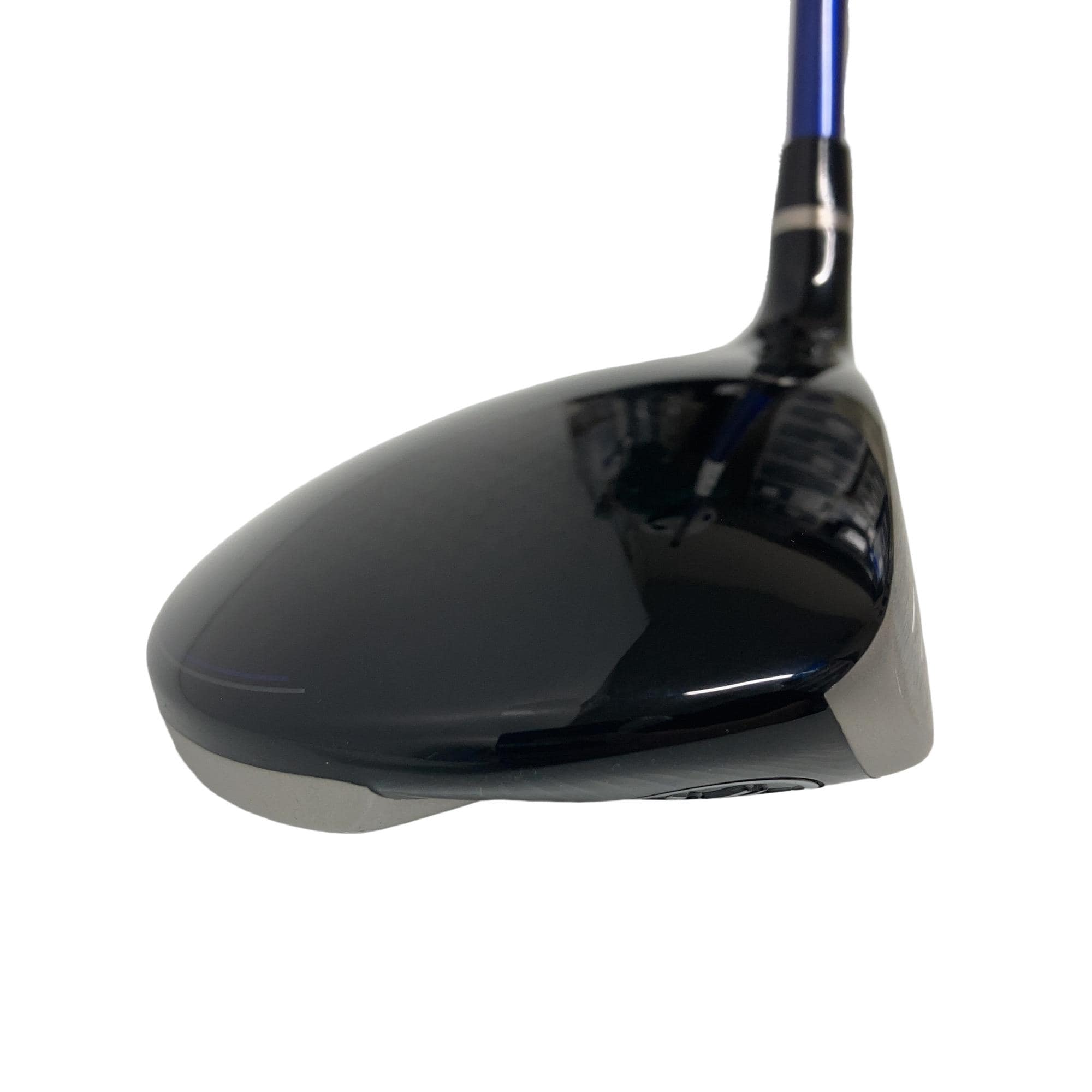 �������������@�c�q�h�u�d�r�s�`�q�@�R�v