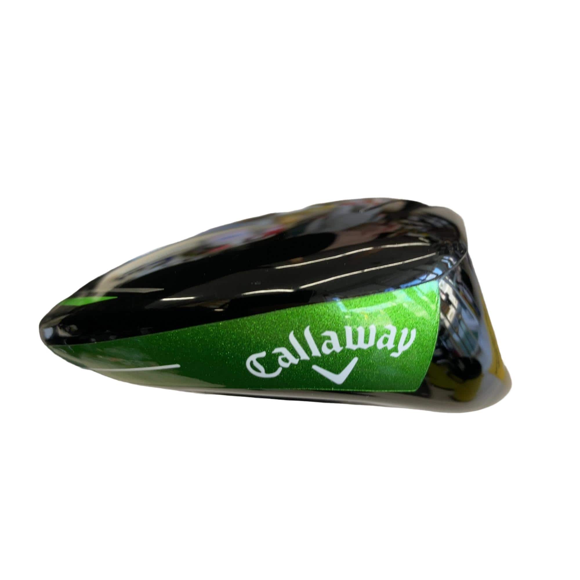 �f�a�a�@�d�o�h�b�@�r�s�`�q�@�T�v