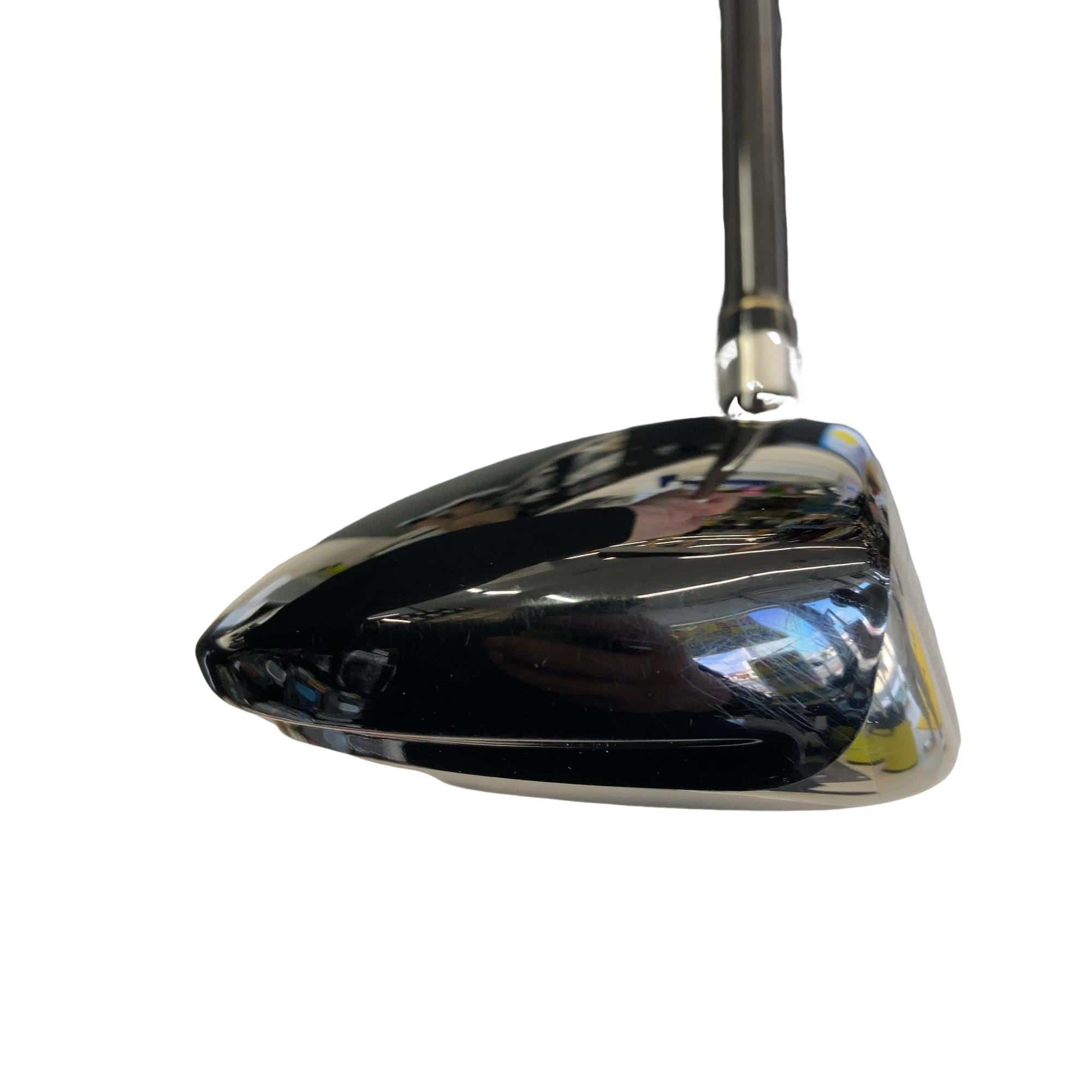 �q�������q���@�q�����@�s�x�o�d�@�q�@�V���o�[�@�R�v