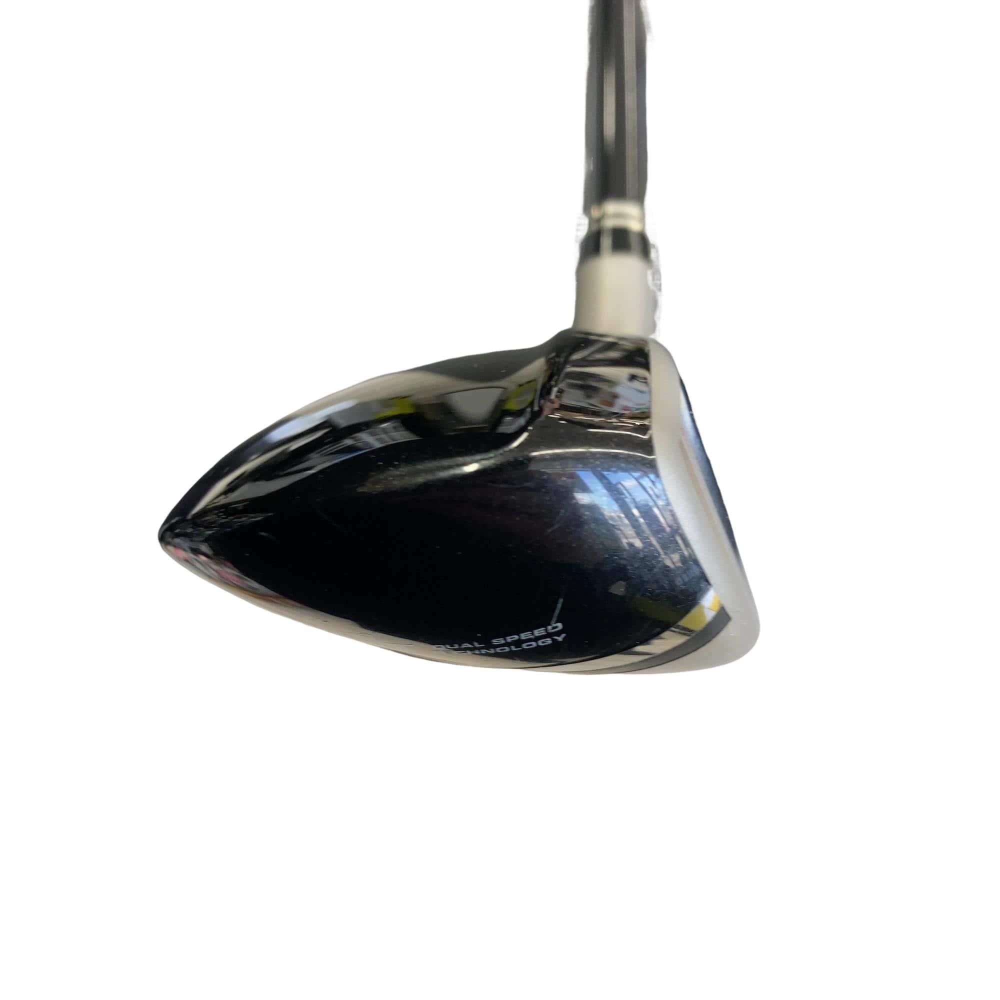 �w�w�h�n�i�Q�O�P�U�j�@�t�R�i�u���b�N�j