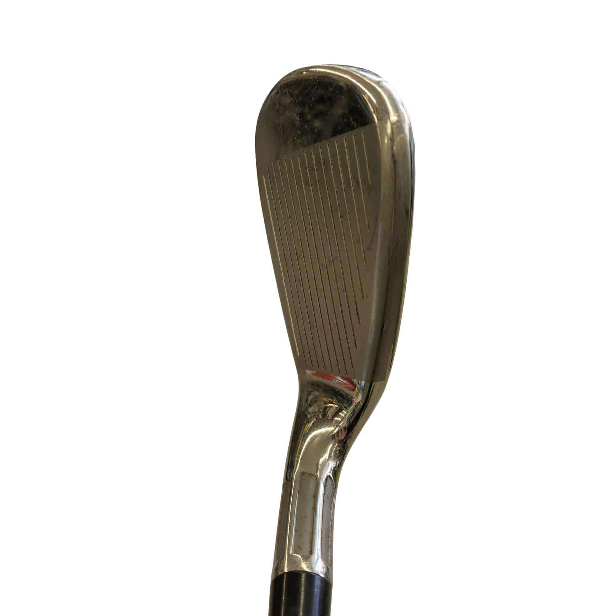 �l�Q�i�Q�O�P�V�j�@�@�W�r�i���{���F�V�{�Z�b�g�j