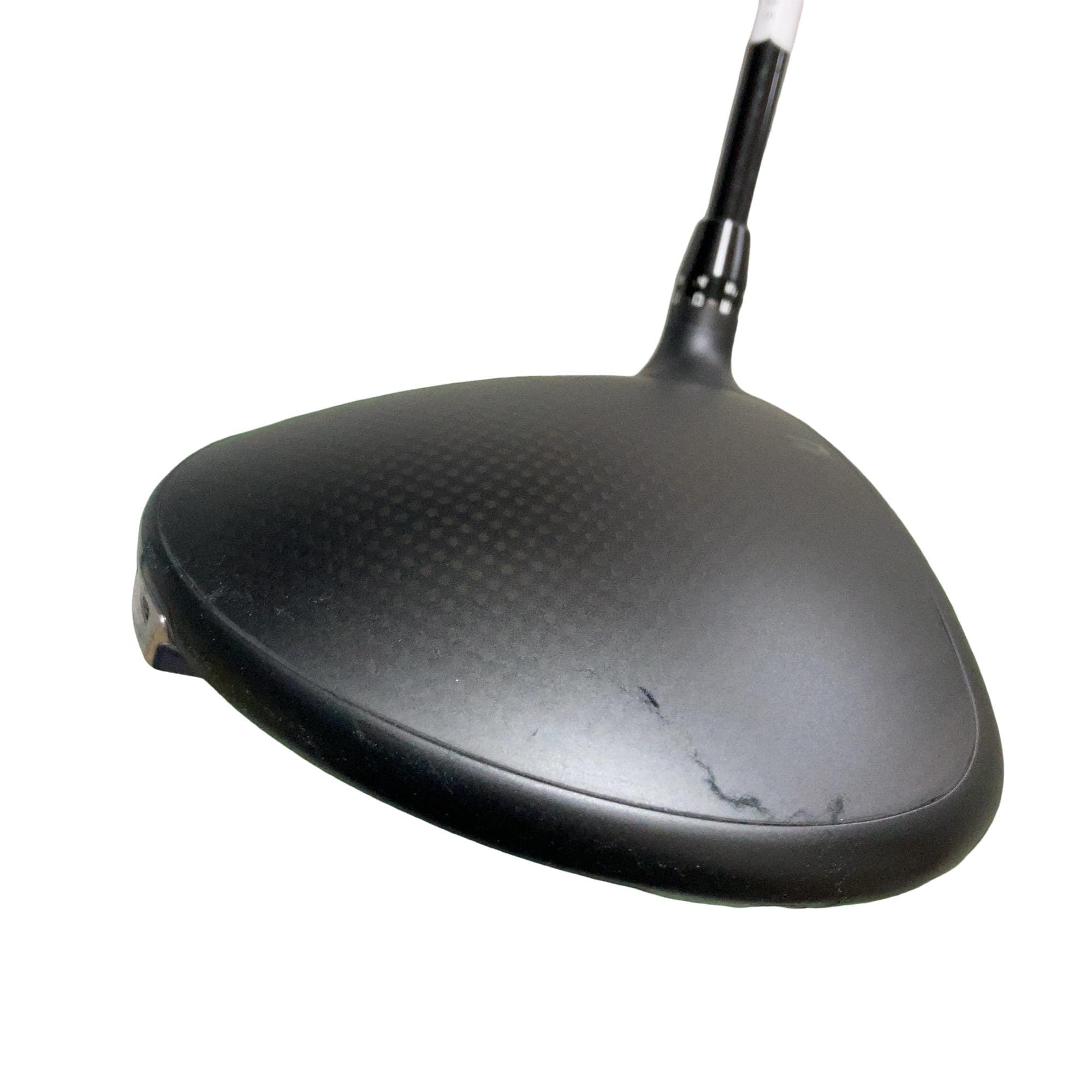 �����������@�c�r�|�`�c�`�o�s�@�l�`�w�|�j�@�P�O�D�T°