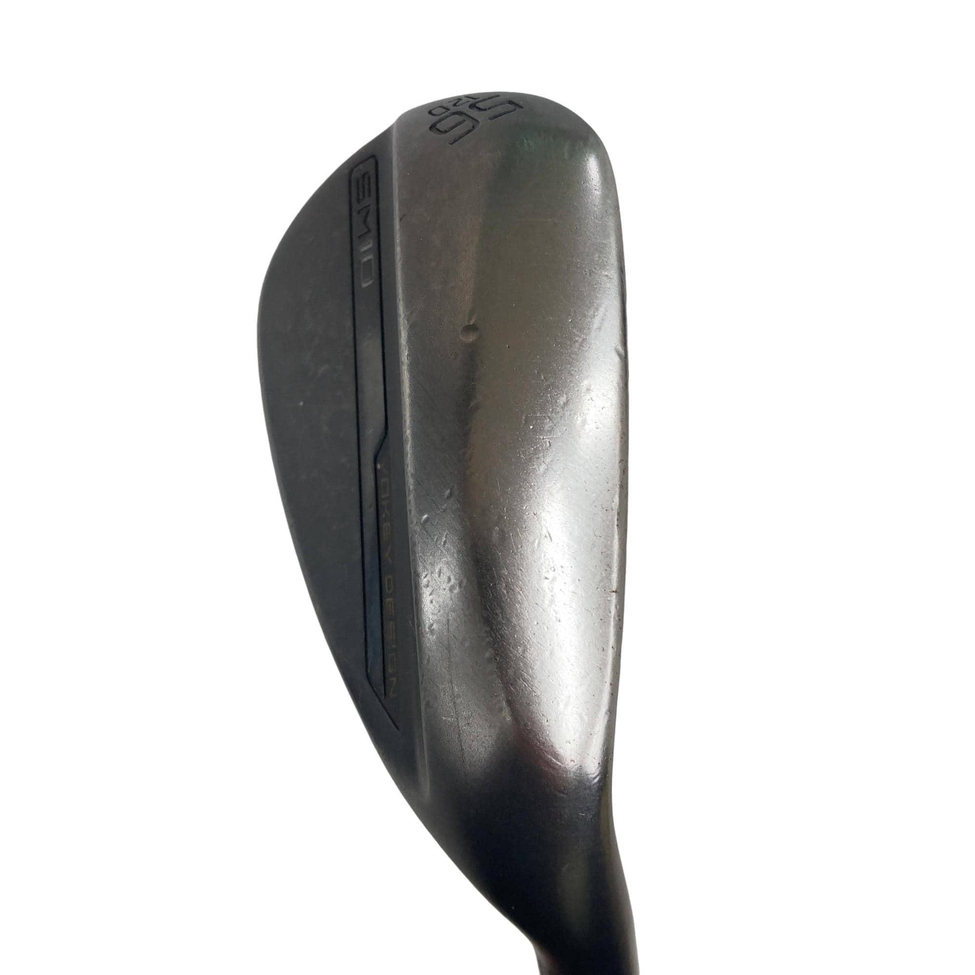 �u�n�j�d�x�@�r�o�h�m�@�l�h�k�k�d�c�@�r�l�P�O�@�W�F�b�g�u���b�N�@�T�U°�^�P�Q°�c