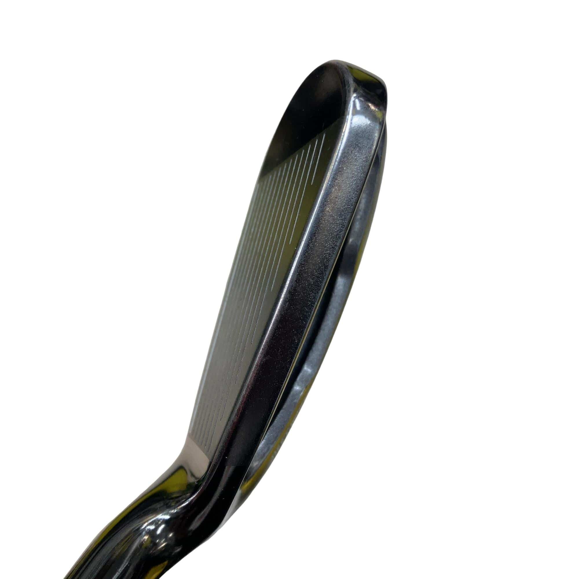 �n�m�n�e�e�@�k�`�a�n�r�o�d�b�@�e�e�|�Q�S�V�@�h�h�@�V�r�i���{���F�U�{�Z�b�g�j