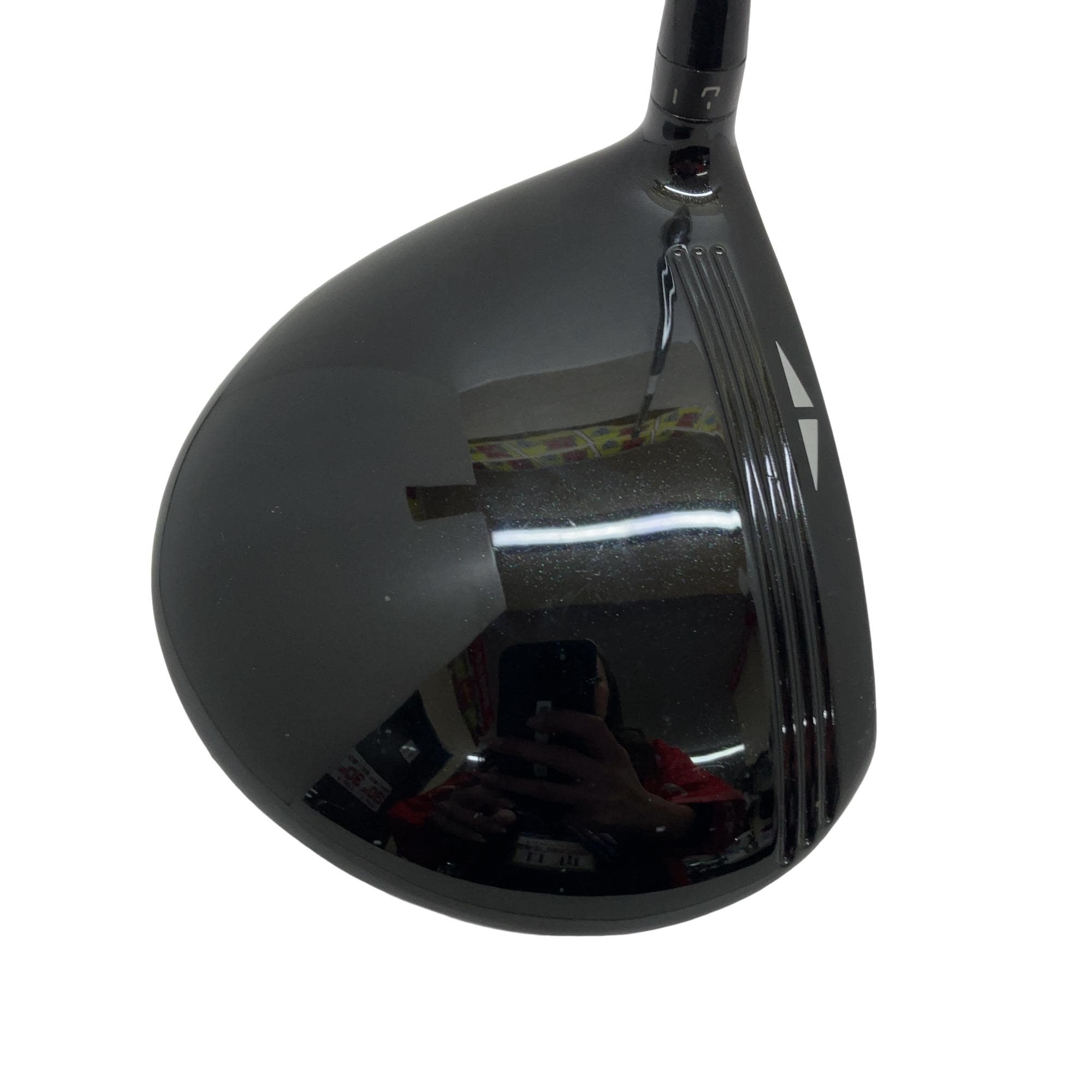 �o�g�x�y�i�Q�O�P�S�j�@�P�O�D�T°