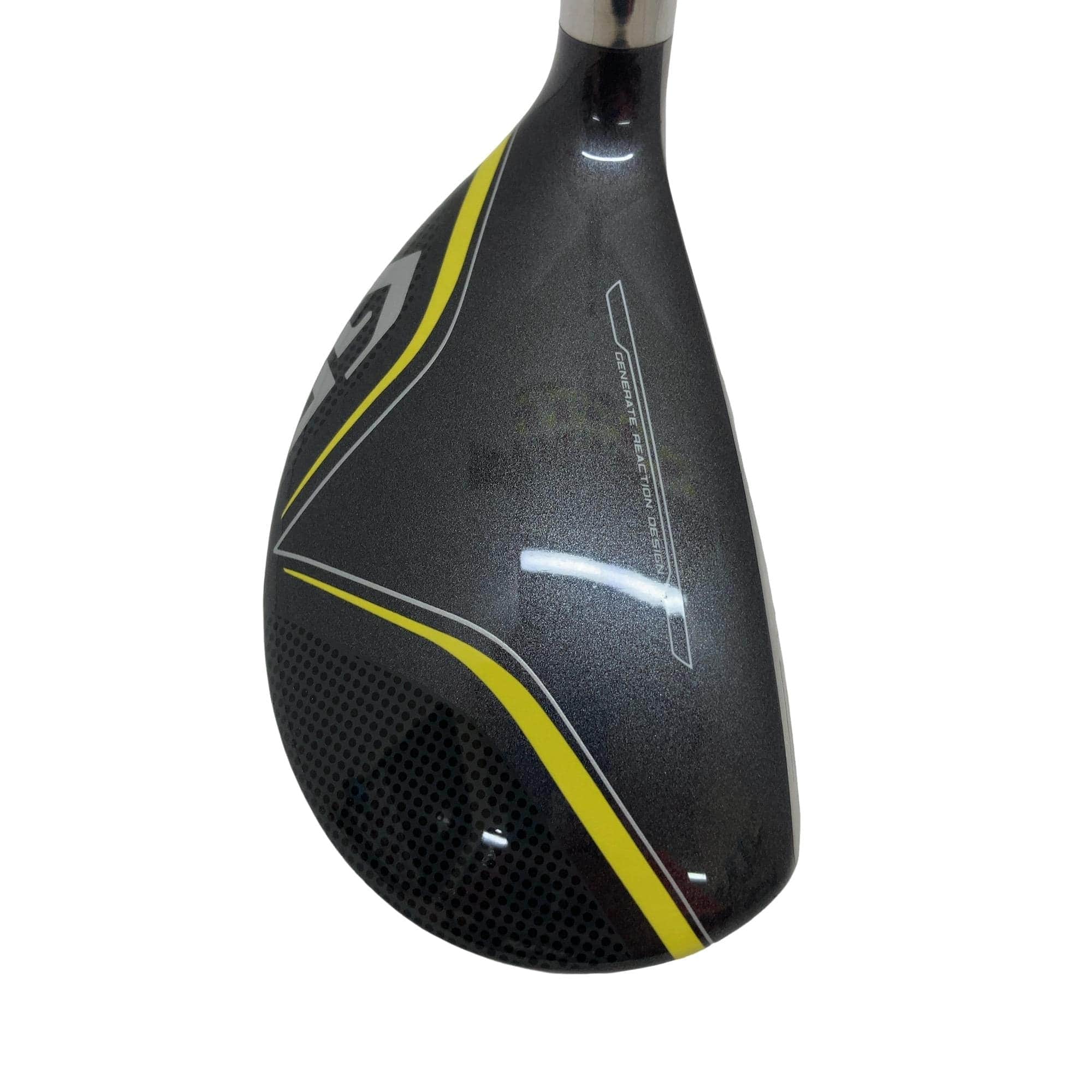 �s�n�t�q�r�s�`�f�d�@�w�|�c�q�h�u�d�@�f�q�i�Q�O�P�Q�j�@�t�R