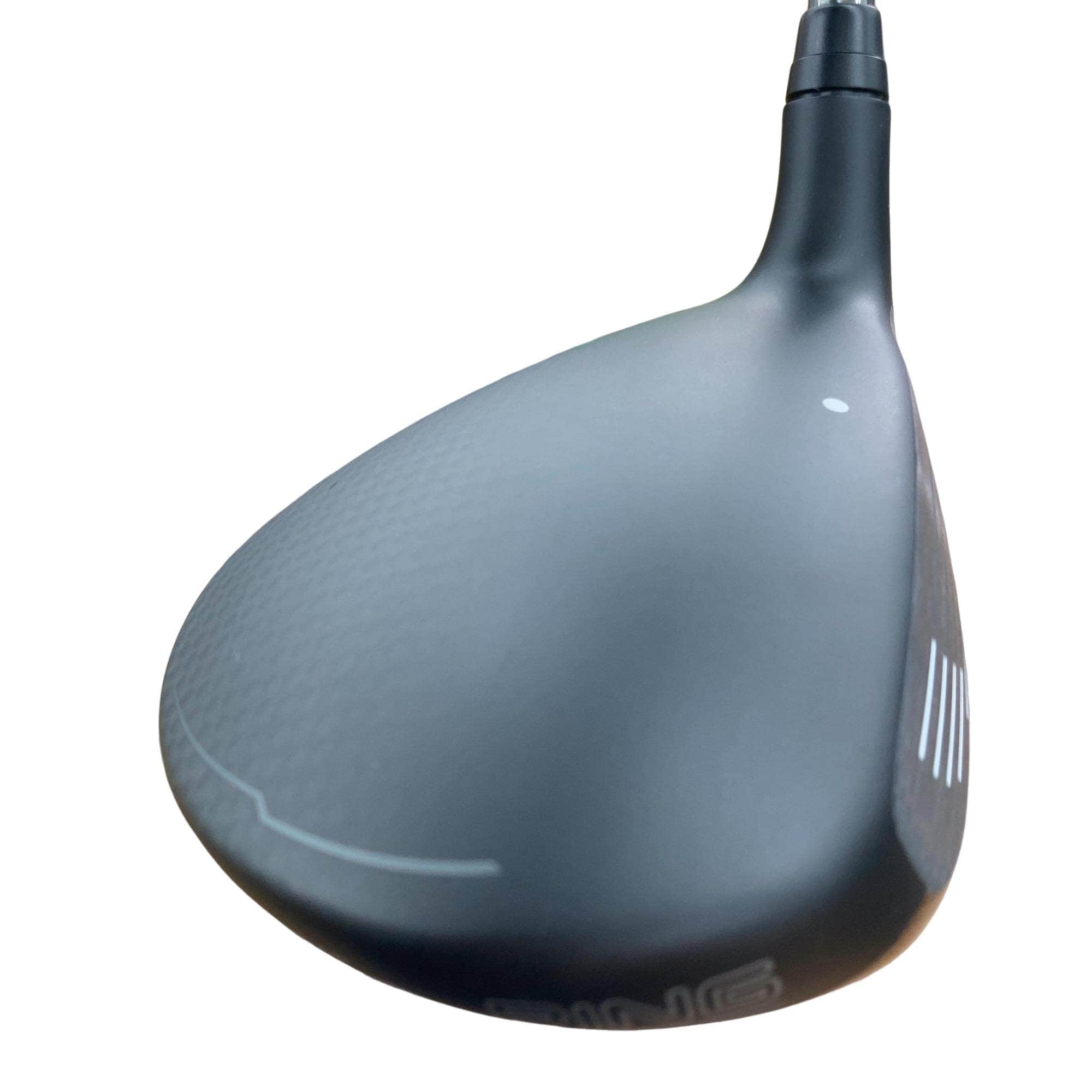 �f�S�S�O�@�l�`�w�@�S�v