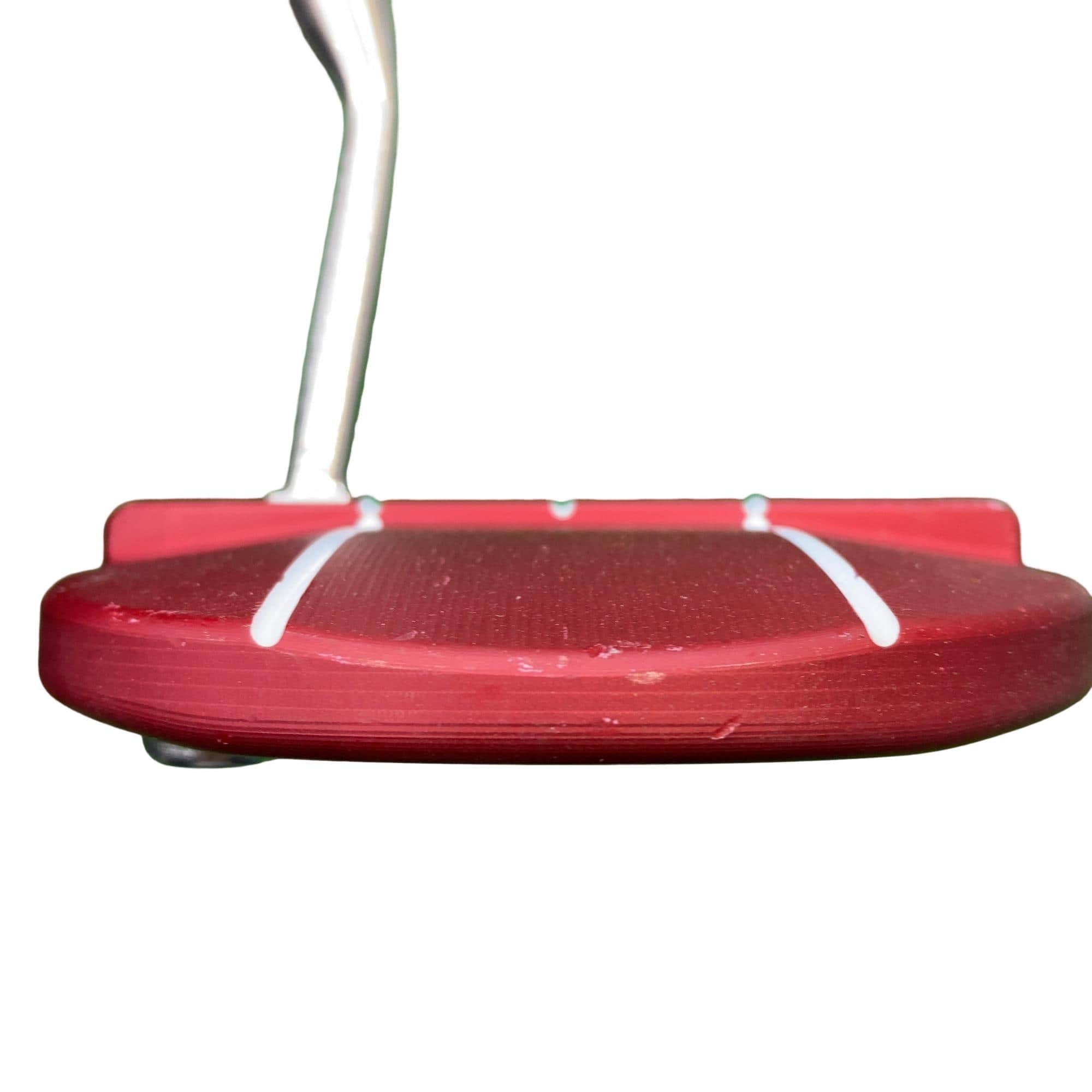 �a�k�n�n�c�k�h�m�d�@�q�f�|�P�i�Q�O�P�X�j�@�R�S�C���`