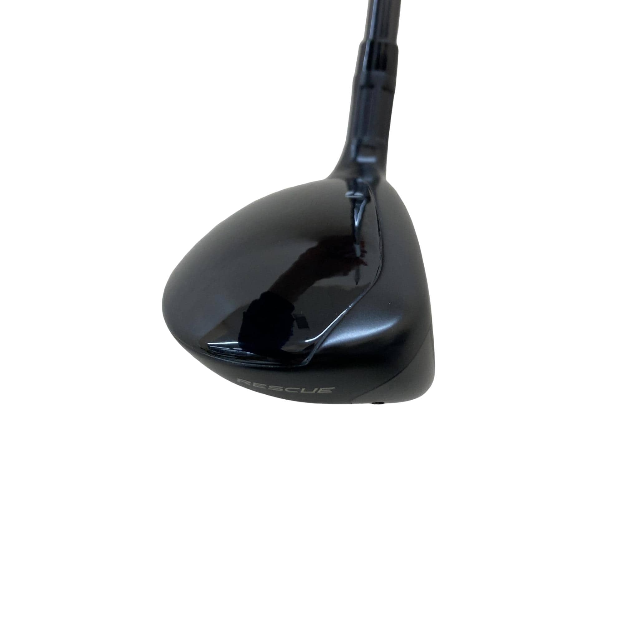 �r�s�d�`�k�s�g�Q�@�t�R