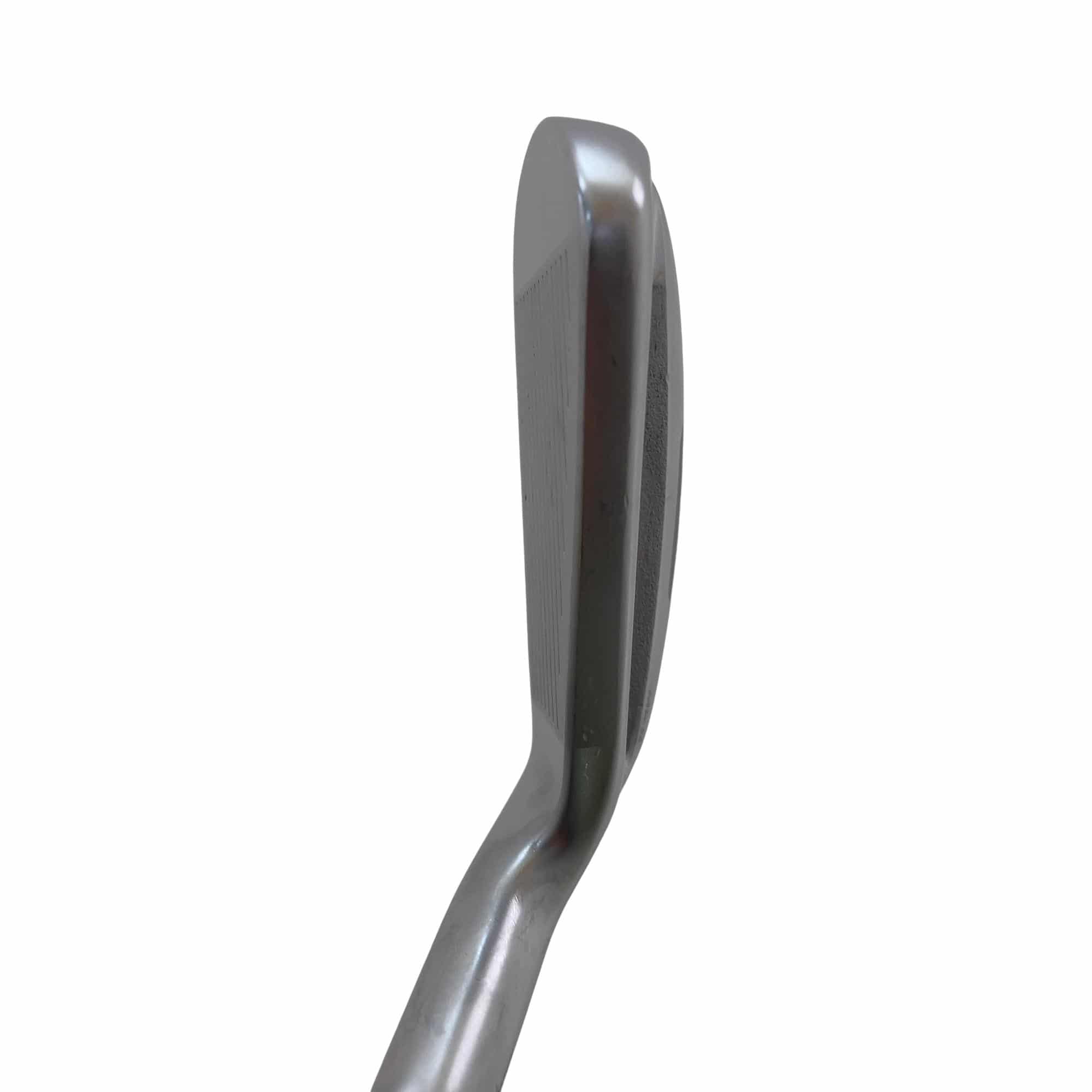 �r�q�h�w�n�m�@�y�w�S�@�l���@�h�h�@�U�r�i���{���F�U�{�Z�b�g�j