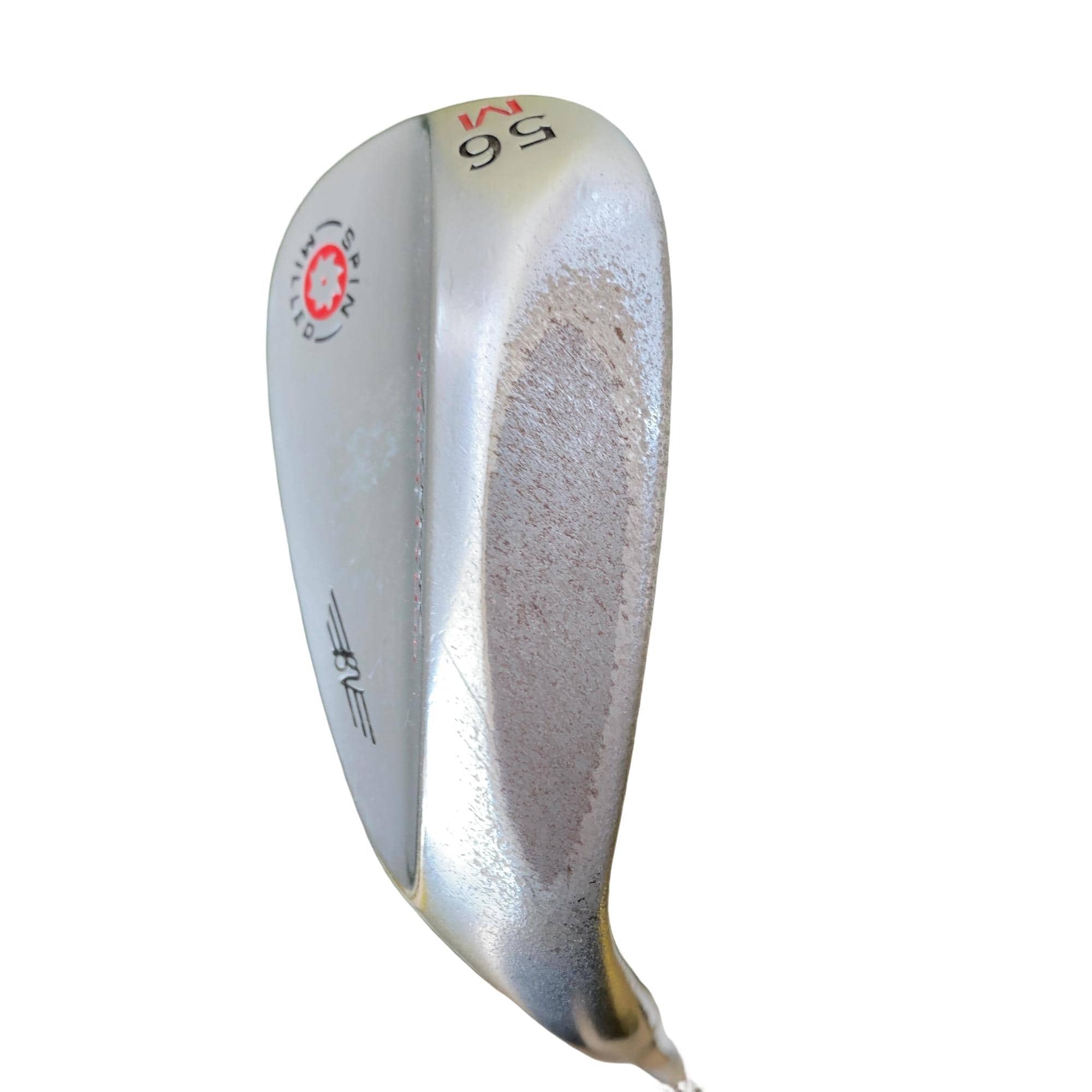 �u�n�j�d�x�@�s�u�c�E�F�b�W�@�T�U�l