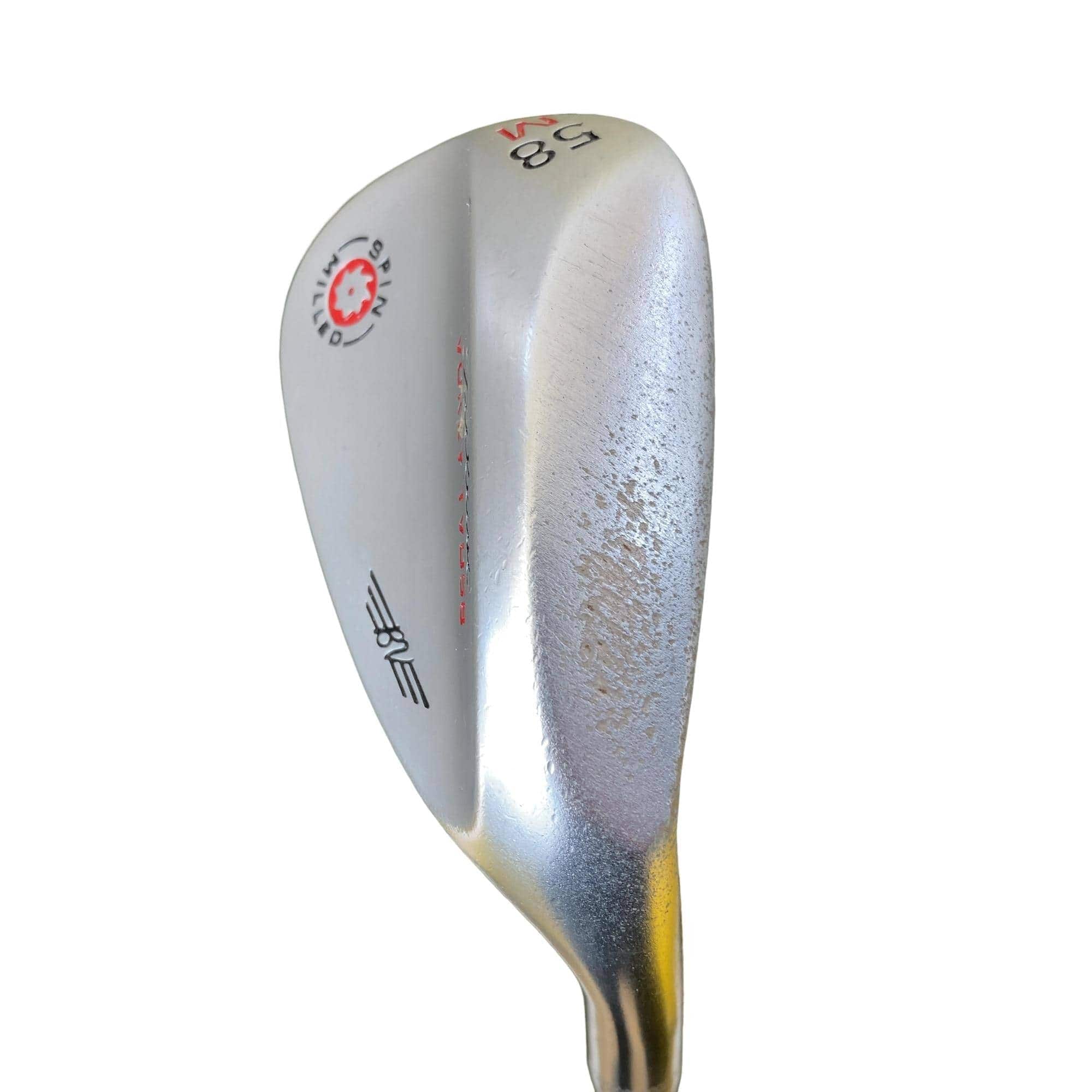 �u�n�j�d�x�@�s�u�c�E�F�b�W�@�T�W�l