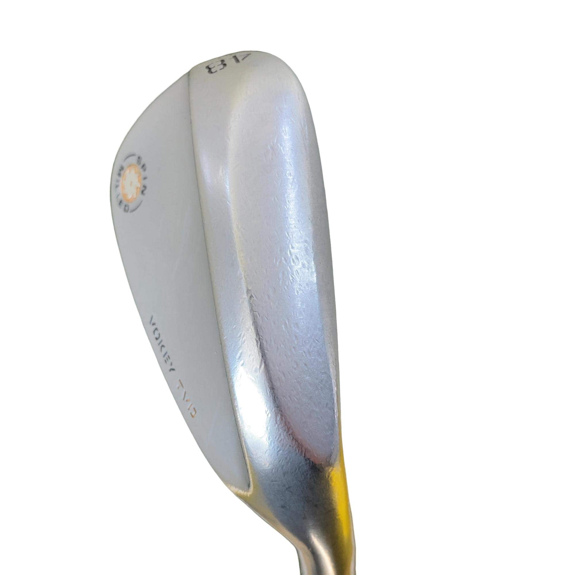 �u�n�j�d�x�@�s�u�c�@�q�@�b�|�b�@�S�W°