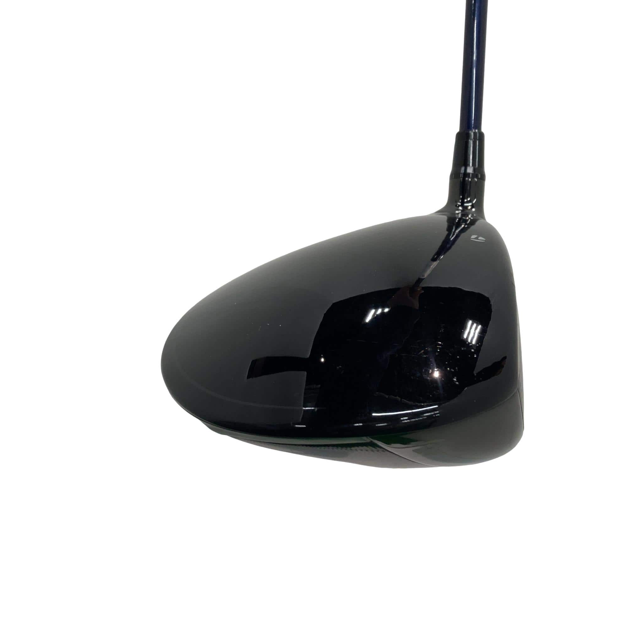 �p���P�O�@�@�X°