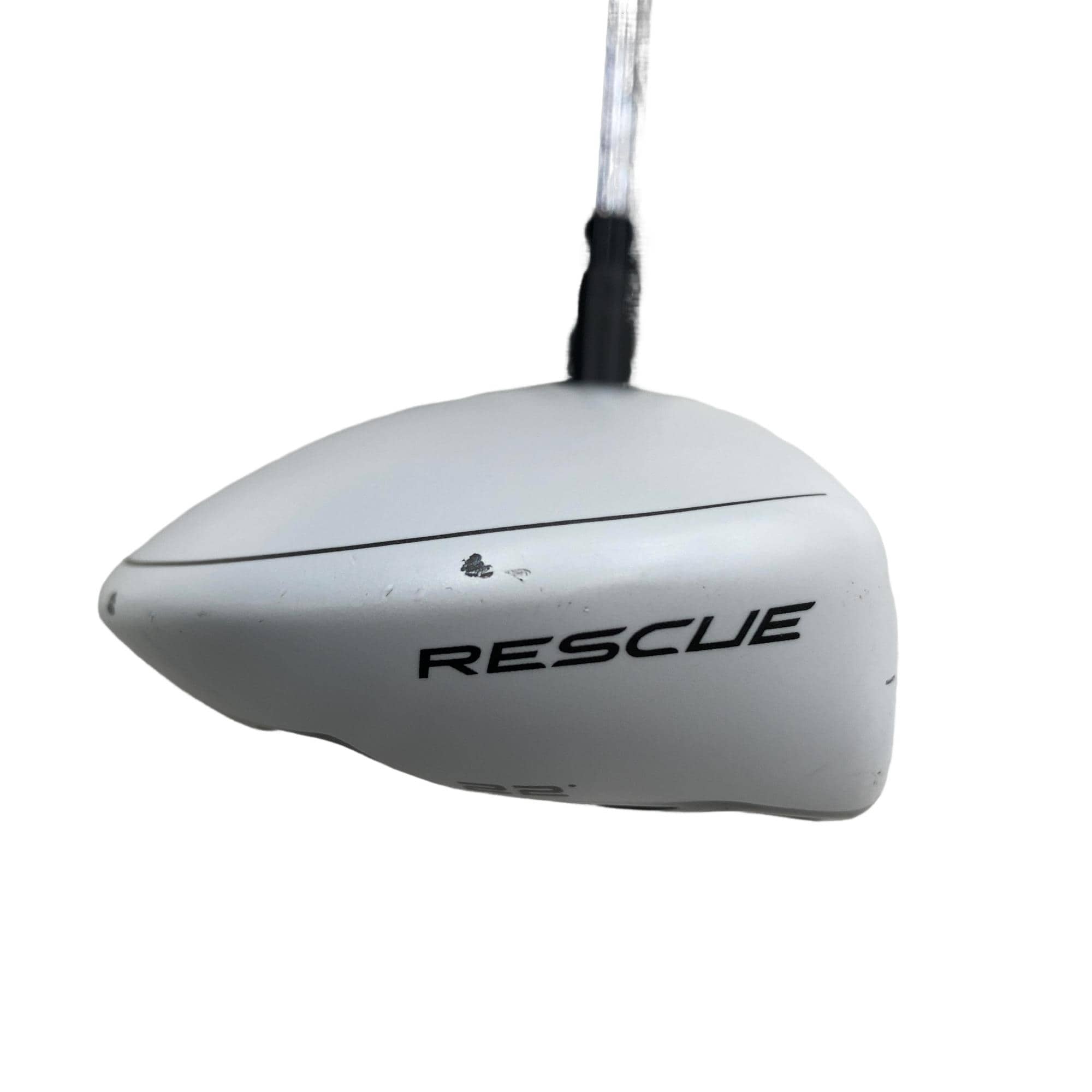 �r�k�c�q�@�r�@�t�S