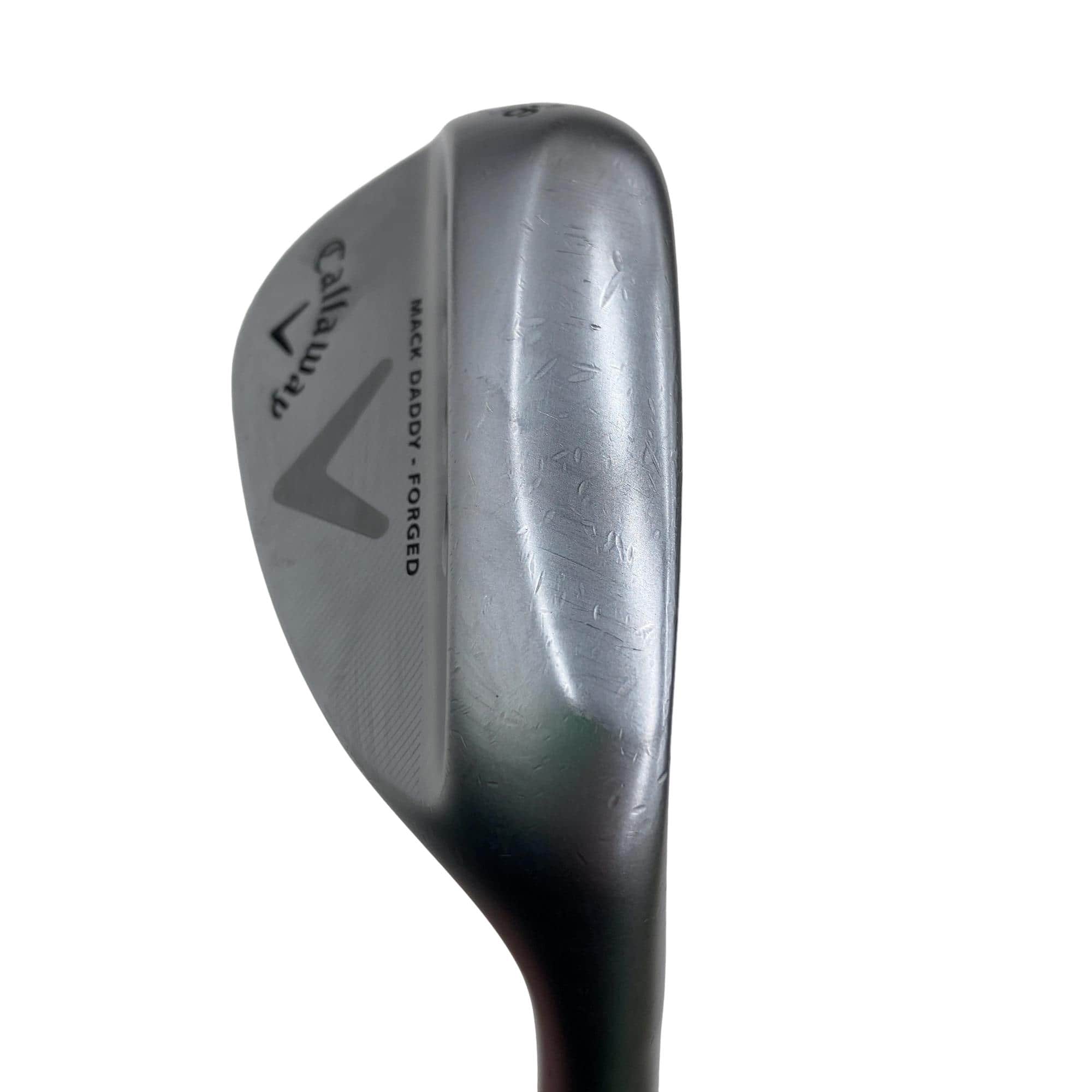 �l�`�b�j�@�c�`�c�c�x�@�e�n�q�f�d�c�@�~���L�[�N�����@�T�U°�^�P�O°