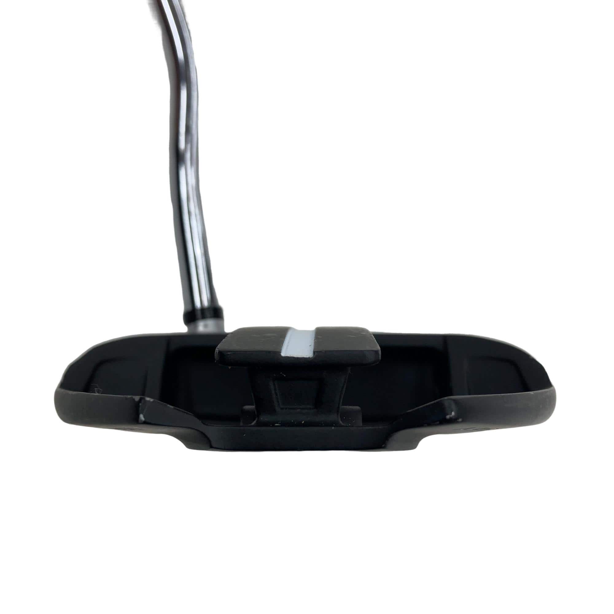 �r�s�q�n�j�d�@�k�`�a�@�l�`�q�w�l�`�m�@�R�S�C���`