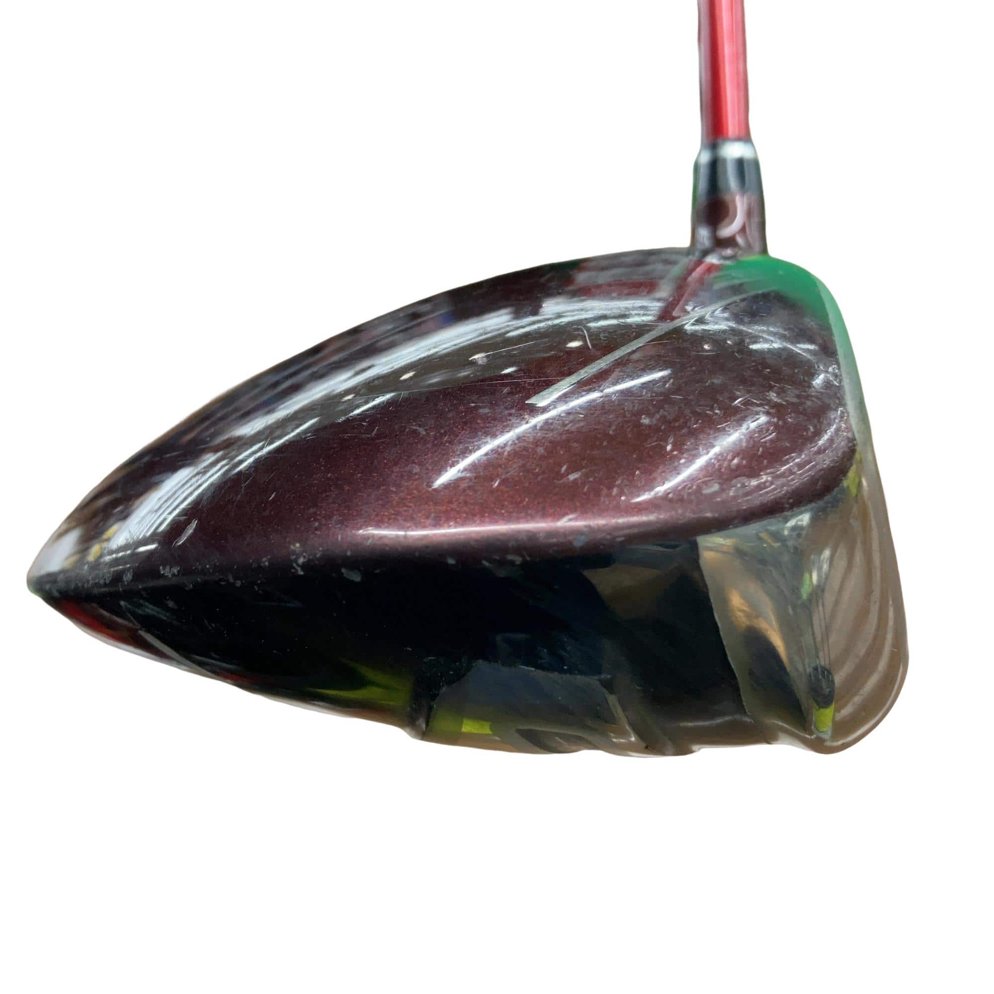 �w�w�h�n�i�Q�O�Q�Q�j�@�P�O�D�T°�i���b�h�j