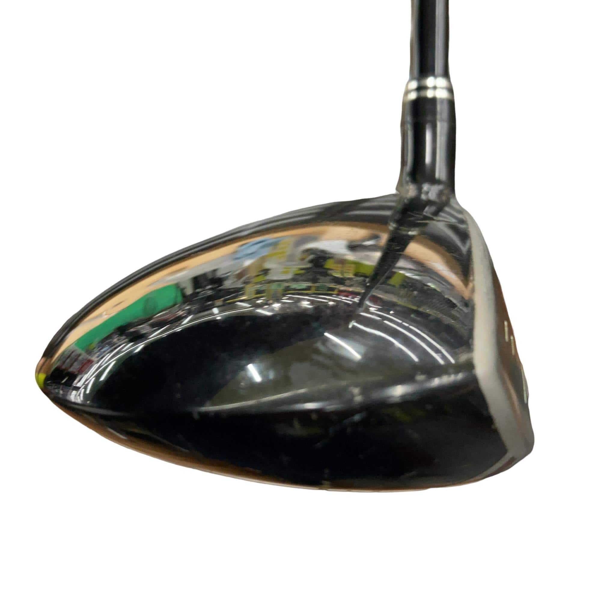 �w�w�h�n�i�Q�O�P�U�j�@�T�v�i���b�h�j