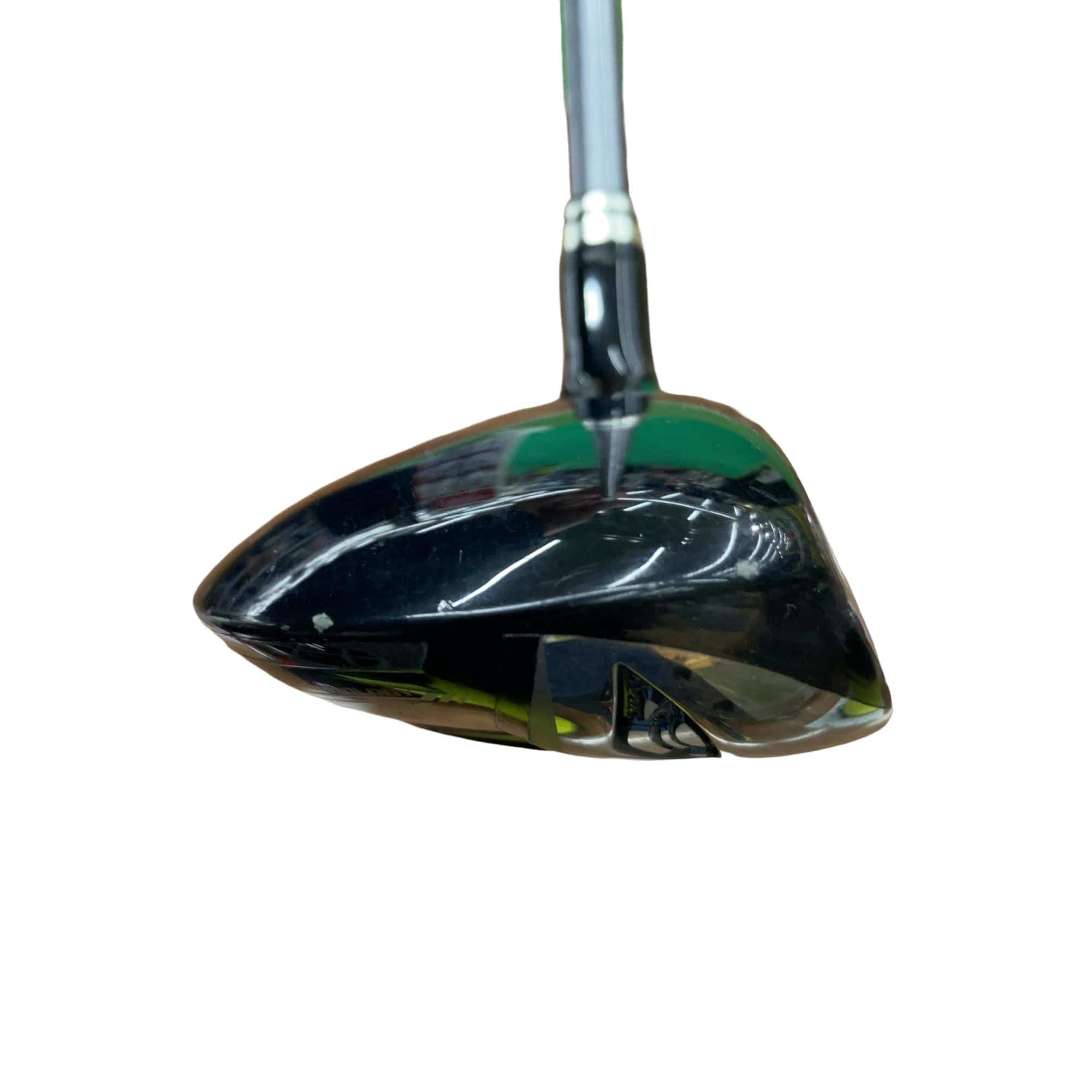 �w�w�h�n�i�Q�O�P�Q�j�@�t�T