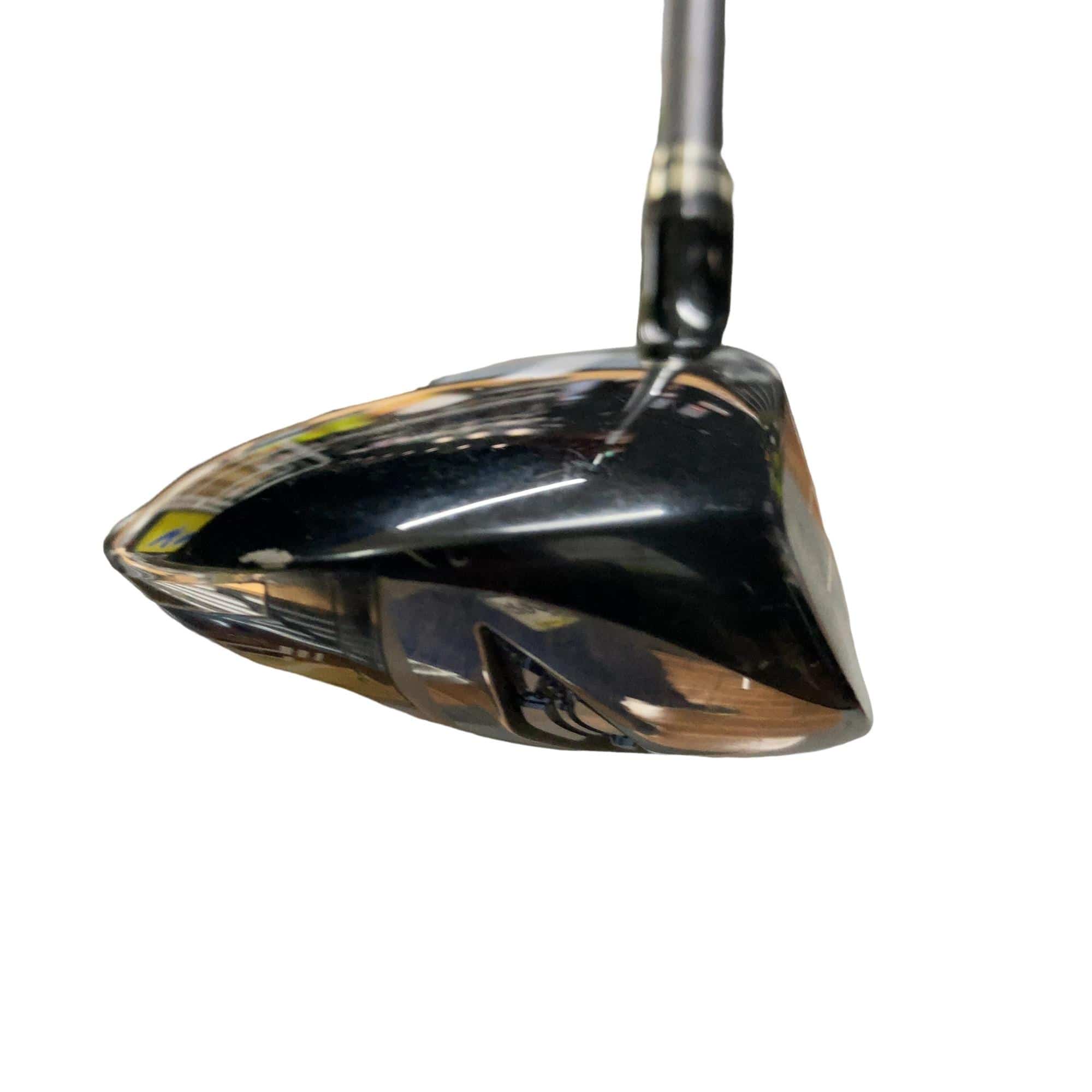 �w�w�h�n�i�Q�O�P�Q�j�@�t�R