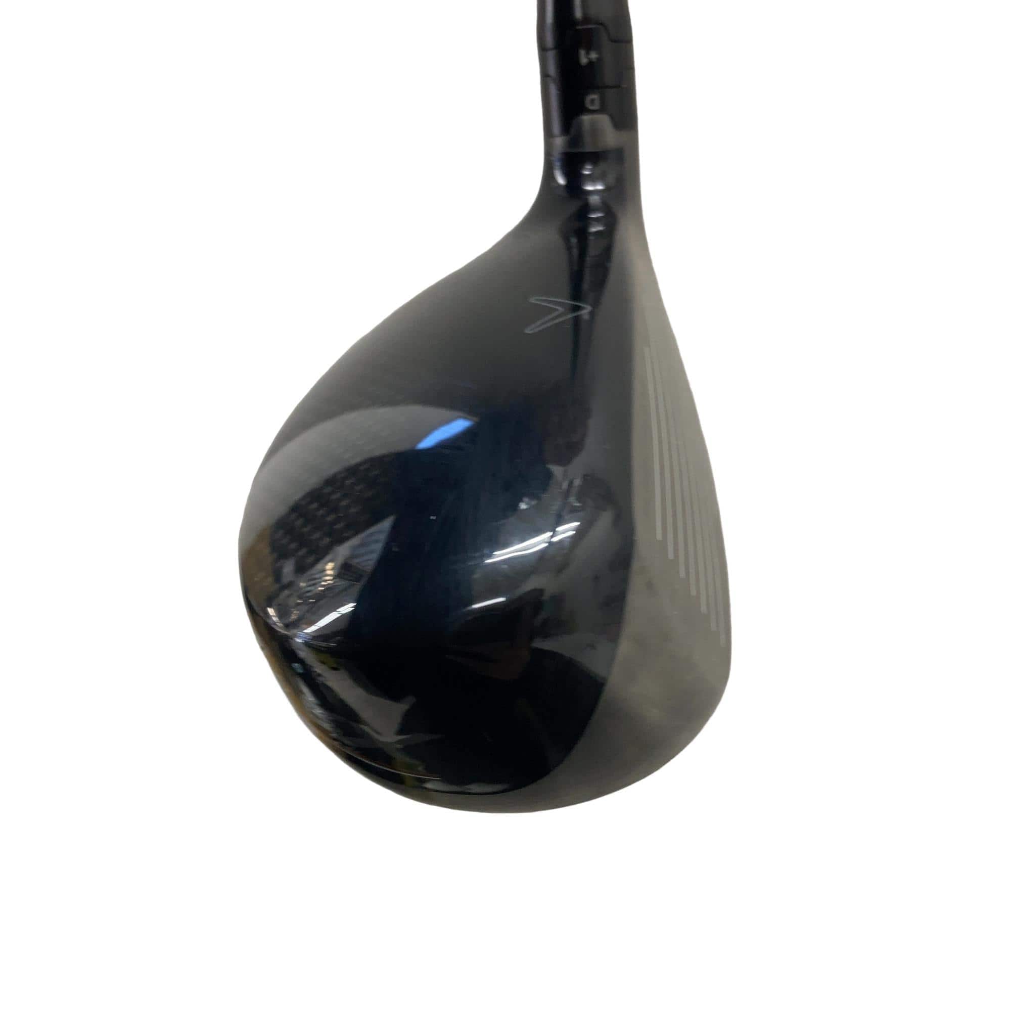 �`�o�d�w�i�Q�O�Q�P�j�@�t�R