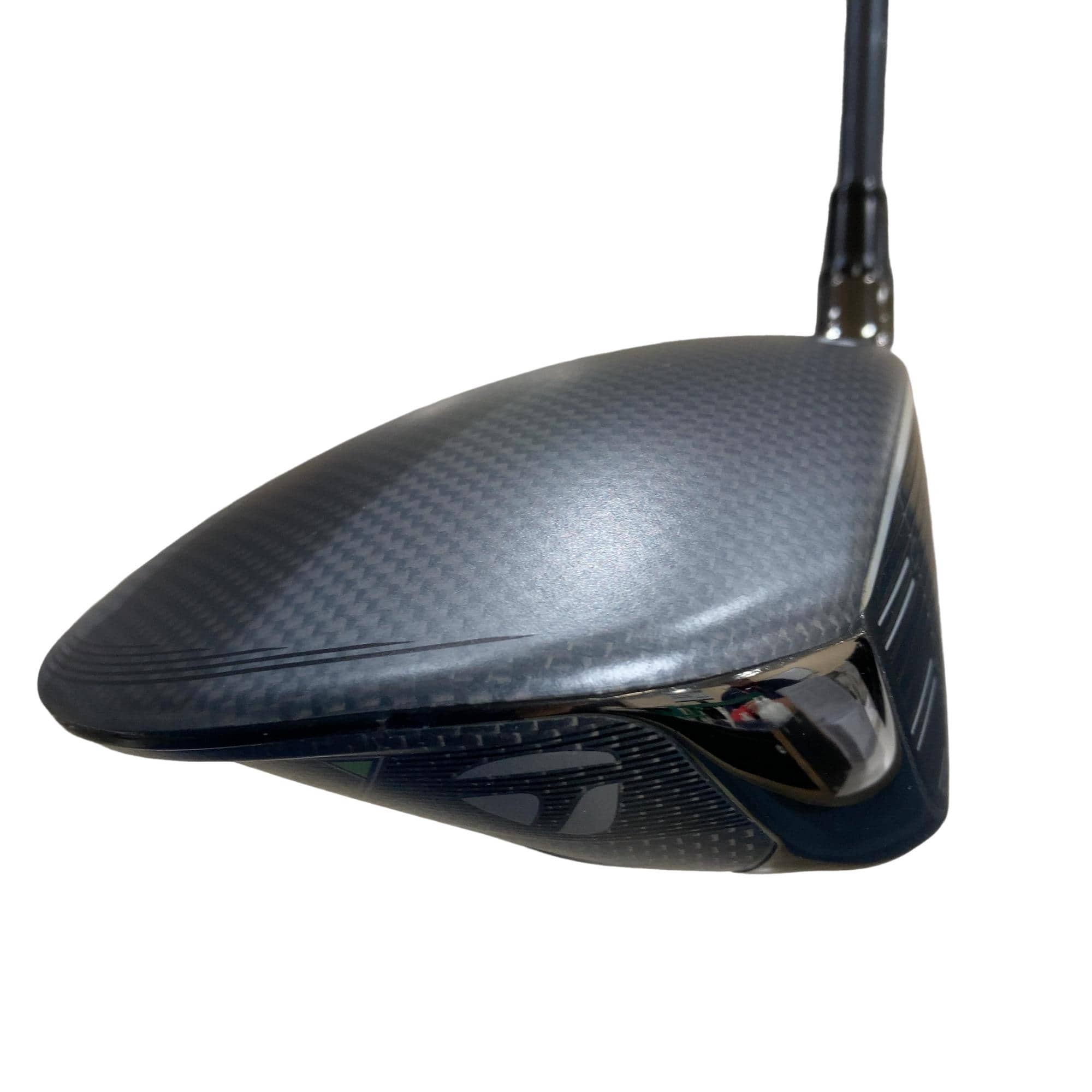 �p���R�T�@�@�X°