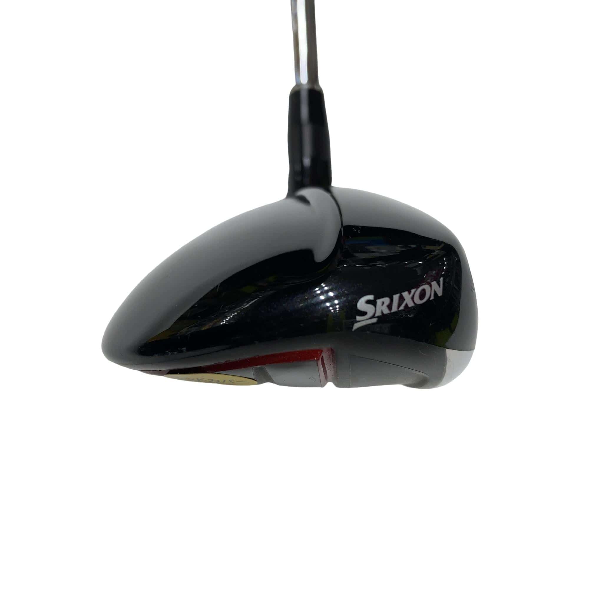 �r�q�h�w�n�m�@�y�@�g�W�T�@�t�R