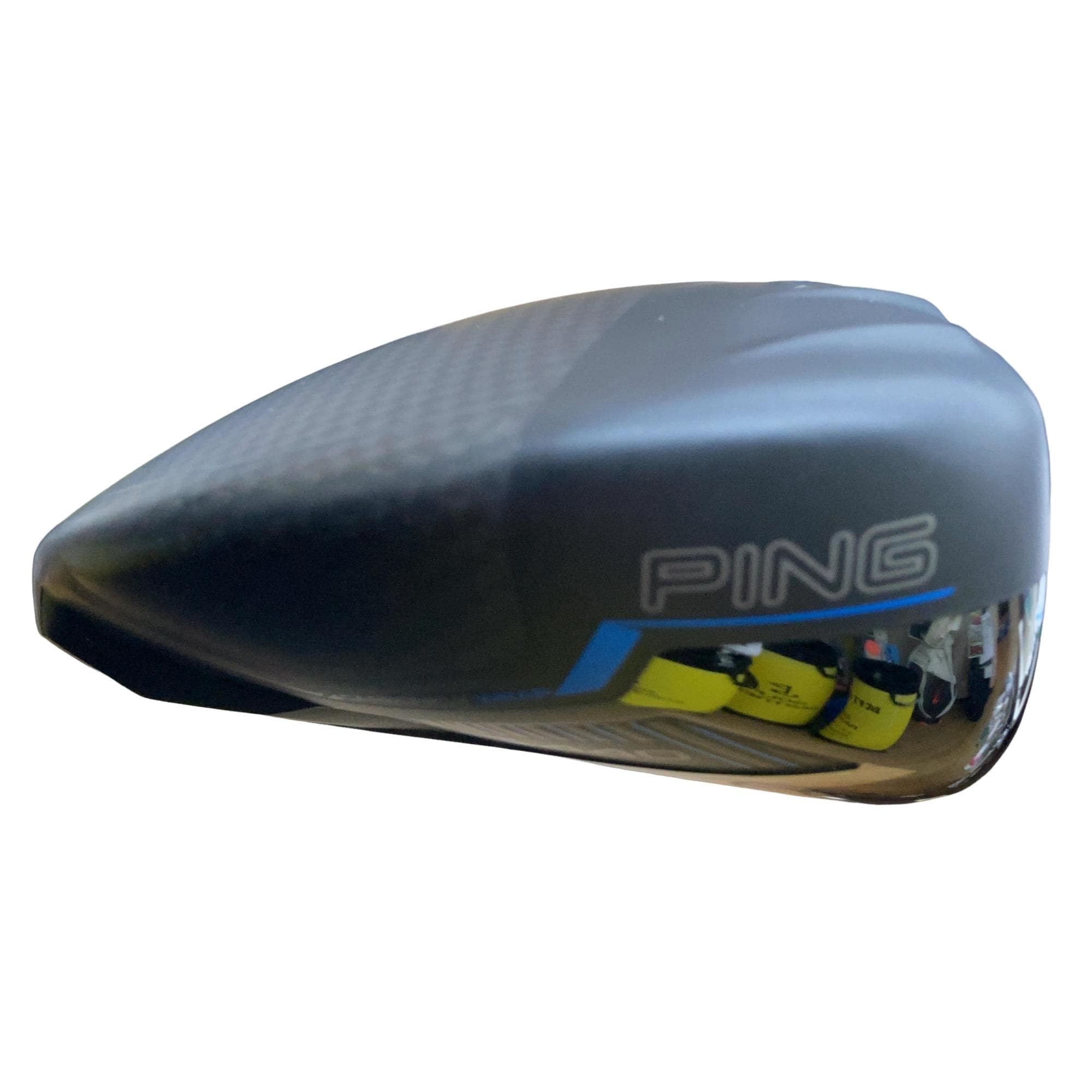 �f�S�S�O�@�k�r�s�@�@�X°