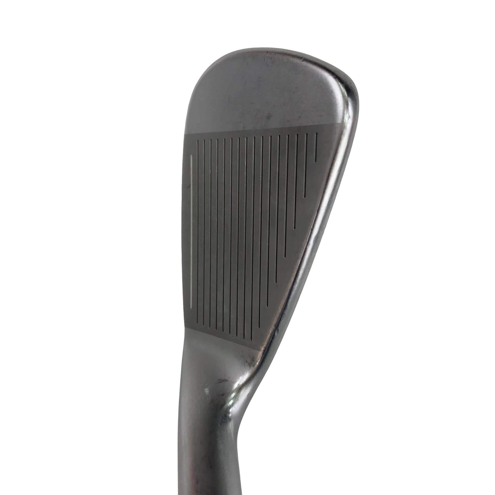 ���T�X�@�U�r�i���{���F�U�{�Z�b�g�j