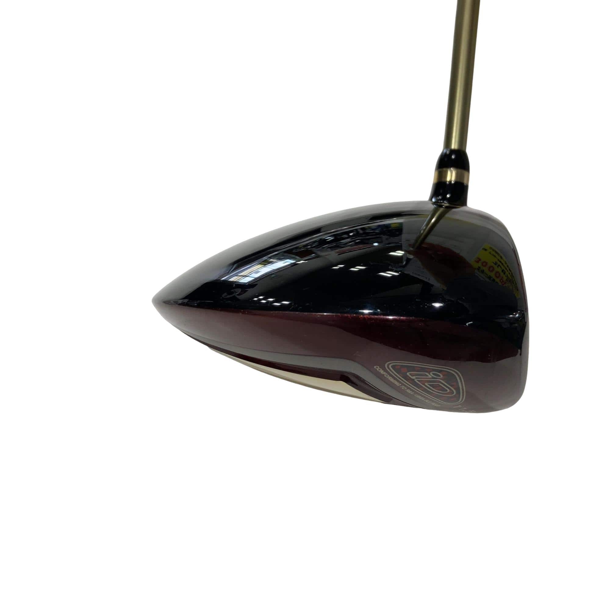 ���c�@�����������@�q�d�c�i�Q�O�P�T�j�@�P�P�D�T°