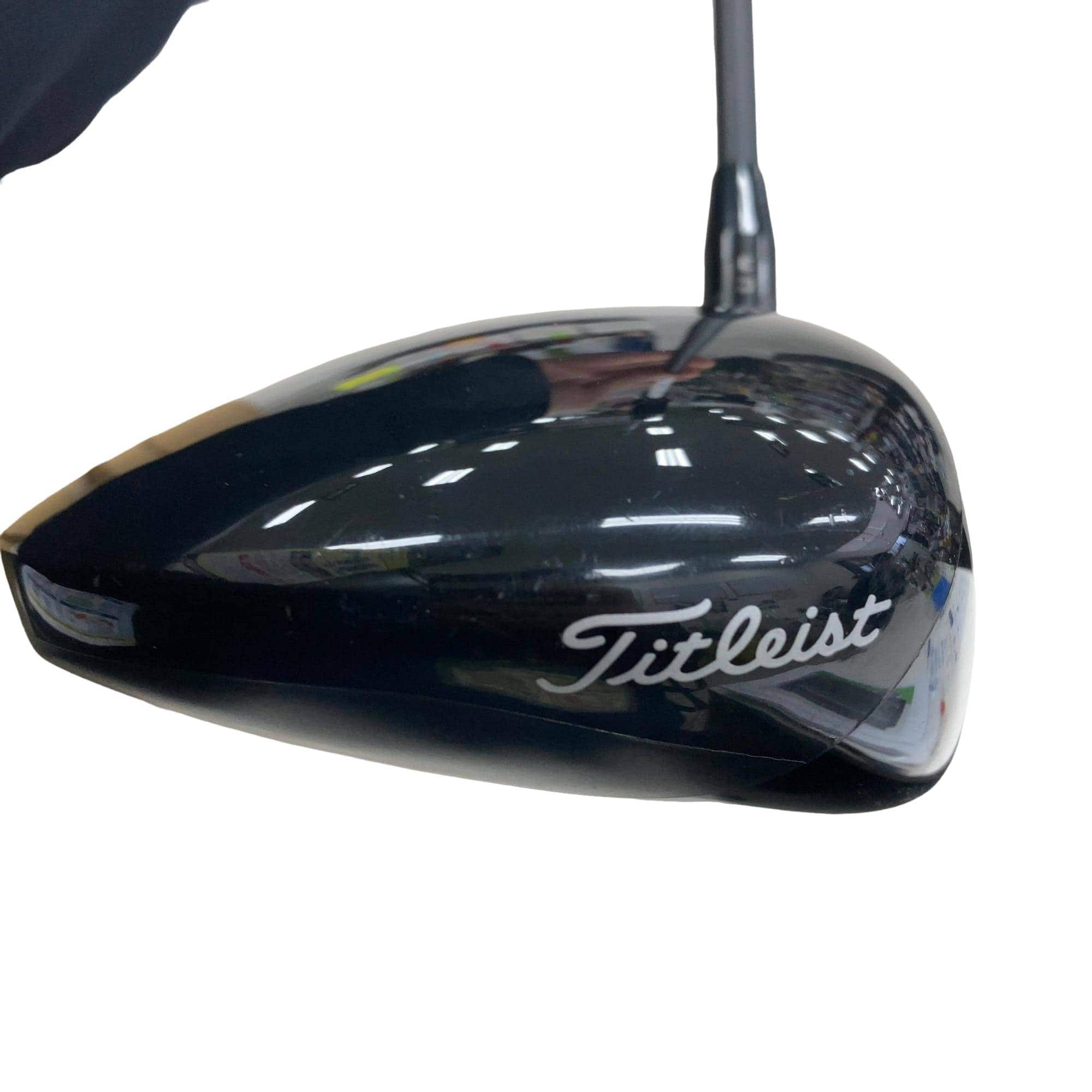 �f�s�Q�@�@�X°