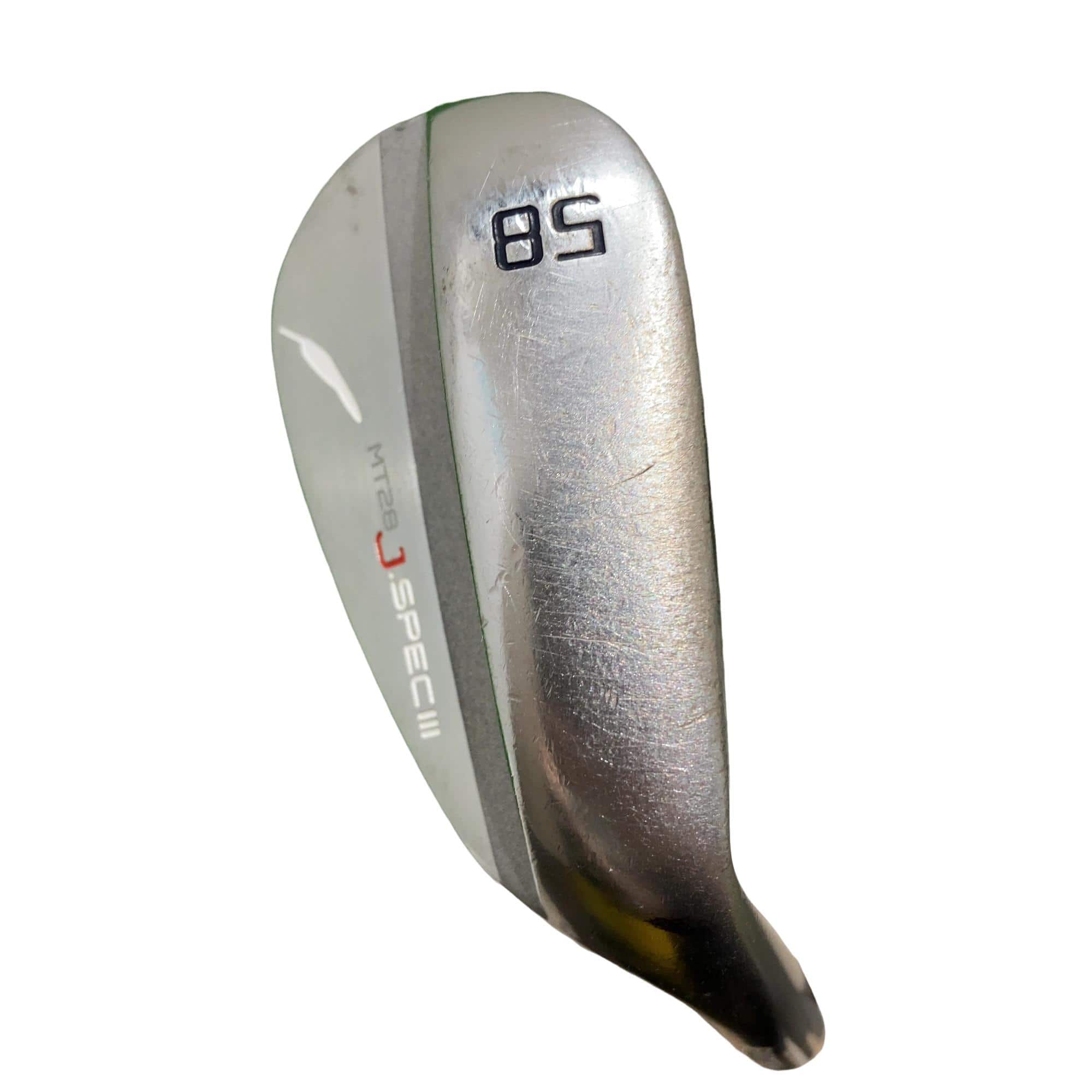 �l�s�|�Q�W�@�i�D�r�o�d�b�|�h�h�h�@�T�W°