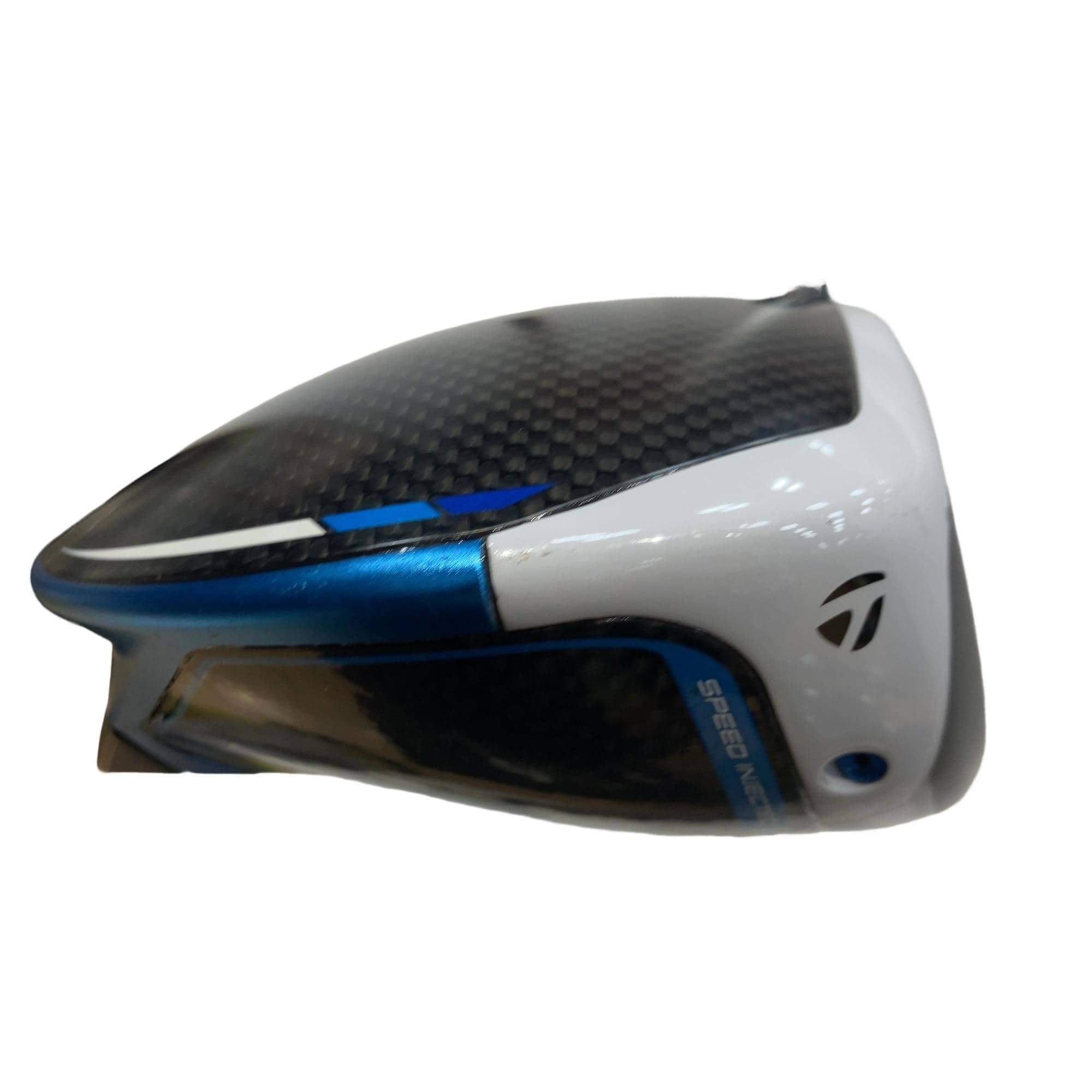 �r�h�l�Q�@�P�O�D�T°