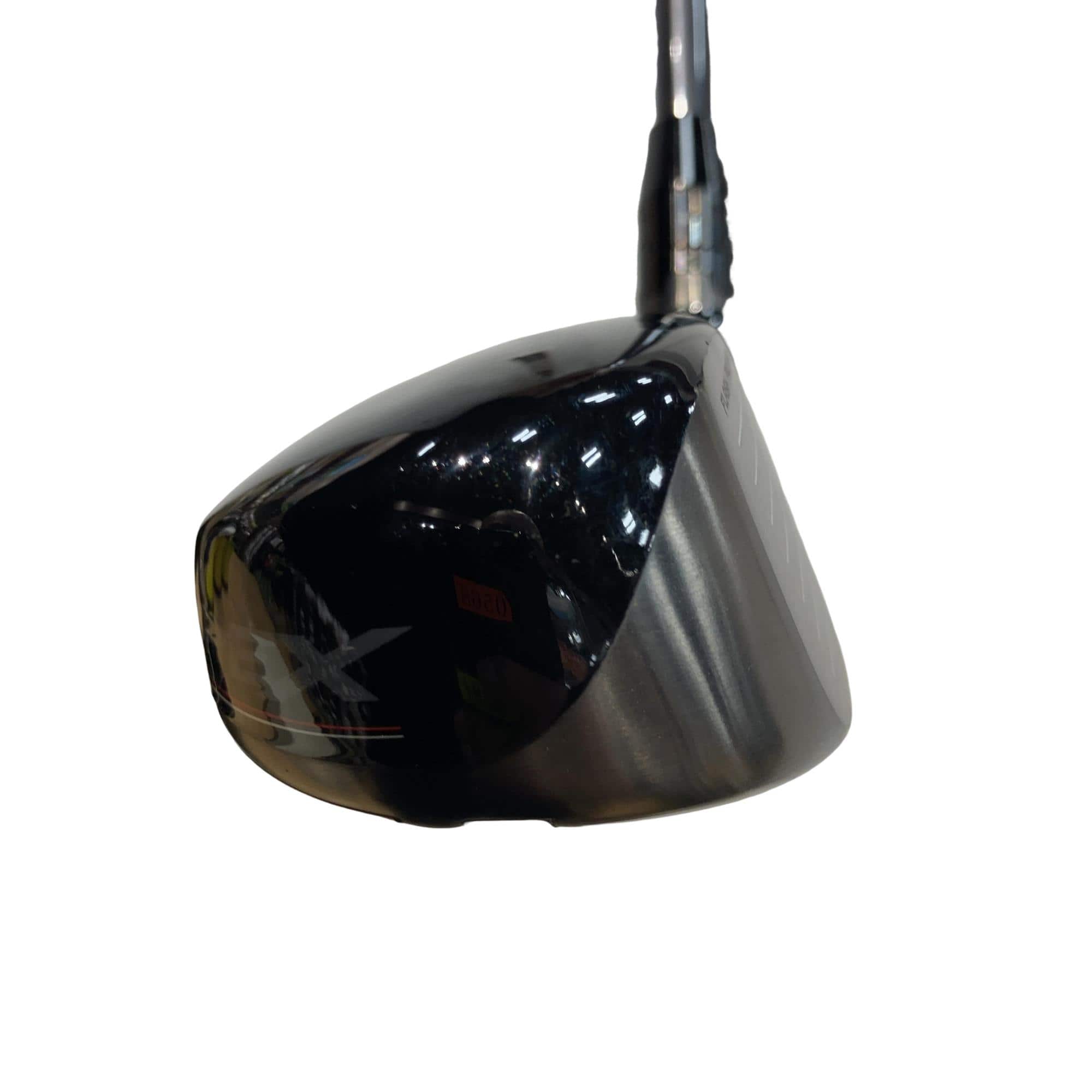 �`�o�d�w�i�Q�O�Q�P�j�@�t�S