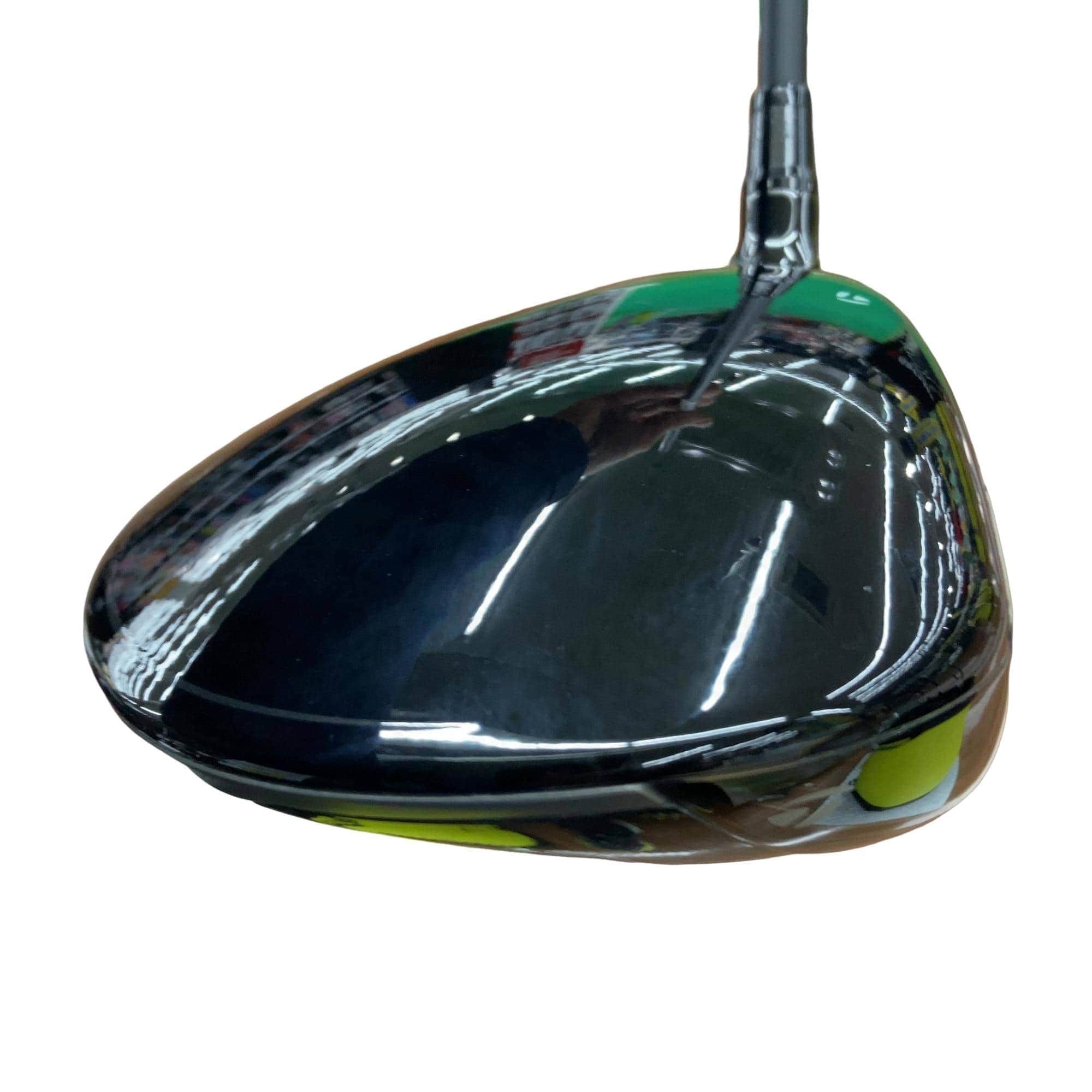 �p���P�O�@�@�X°