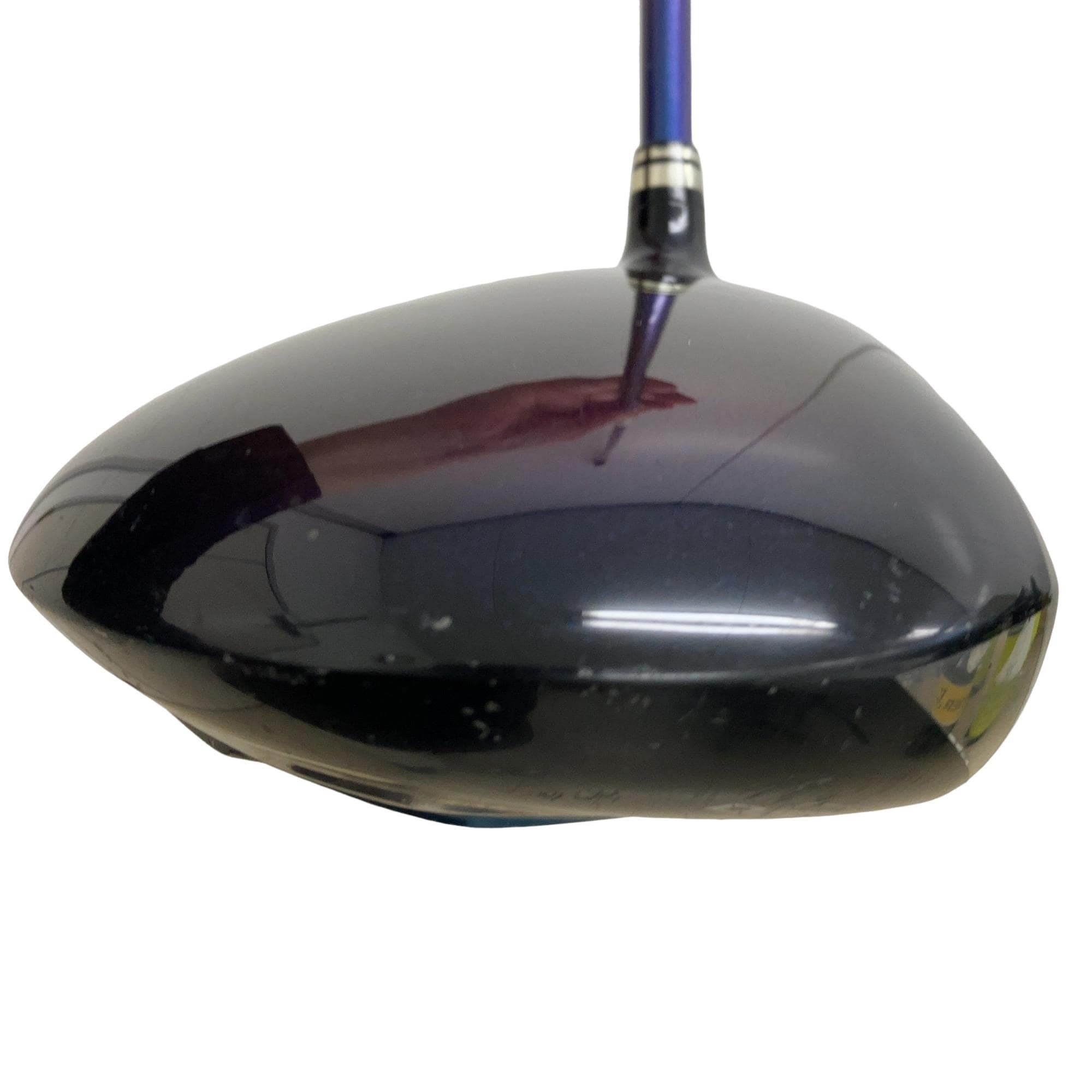 �w�w�h�n�i�Q�O�P�S�j�@�P�O�D�T°