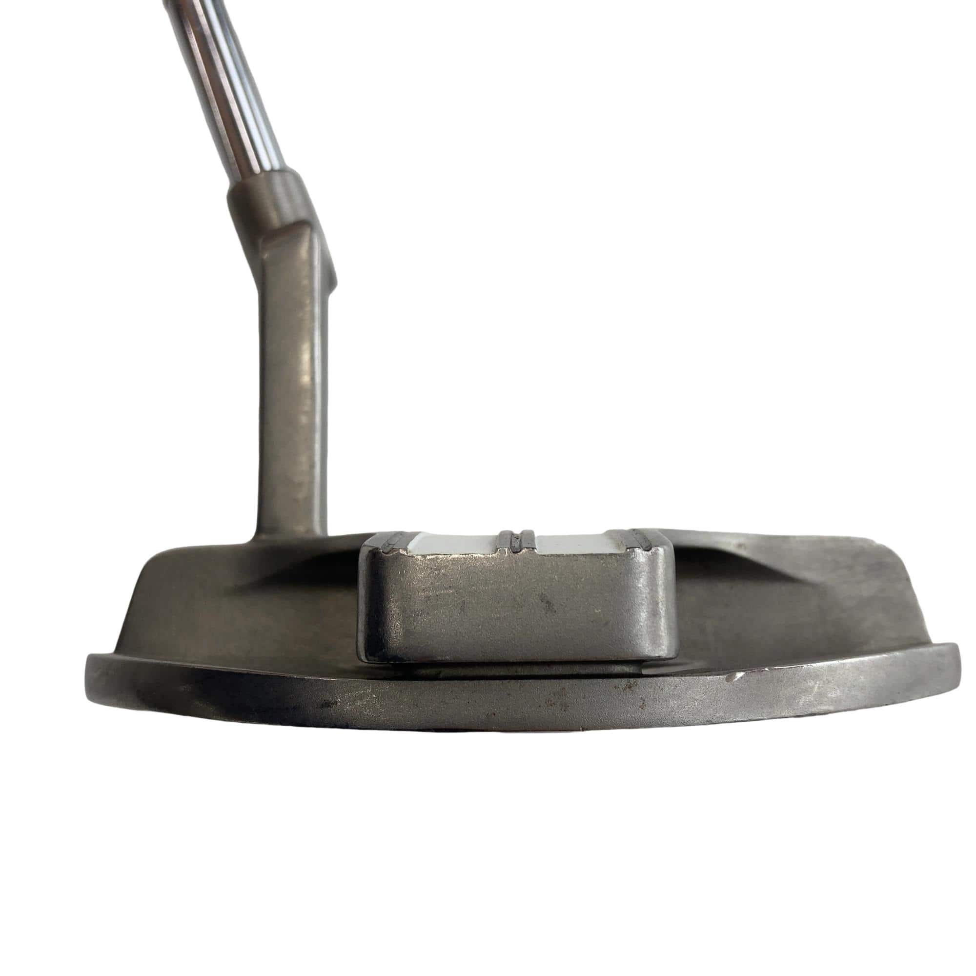 �v�g�h�s�d�@�g�n�s�@�w�f�@�l�`�q�w�l�`�m�@�l�h�m�h�@�R�S�C���`