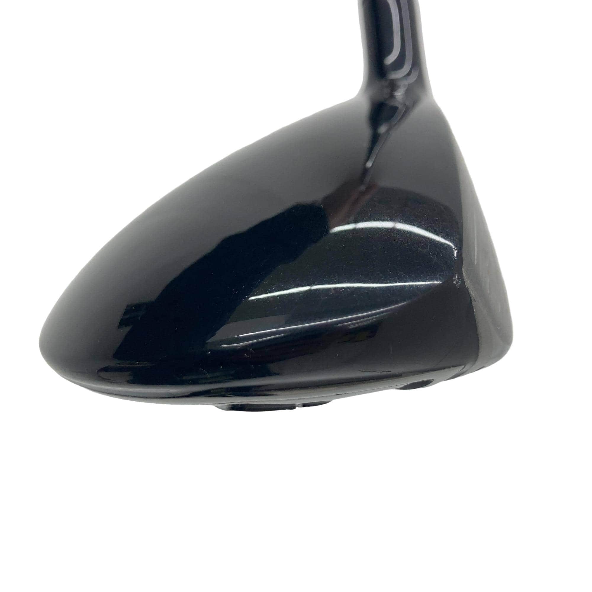 �s�n�t�q�@�a�@�w�c�|�e�@�R�v