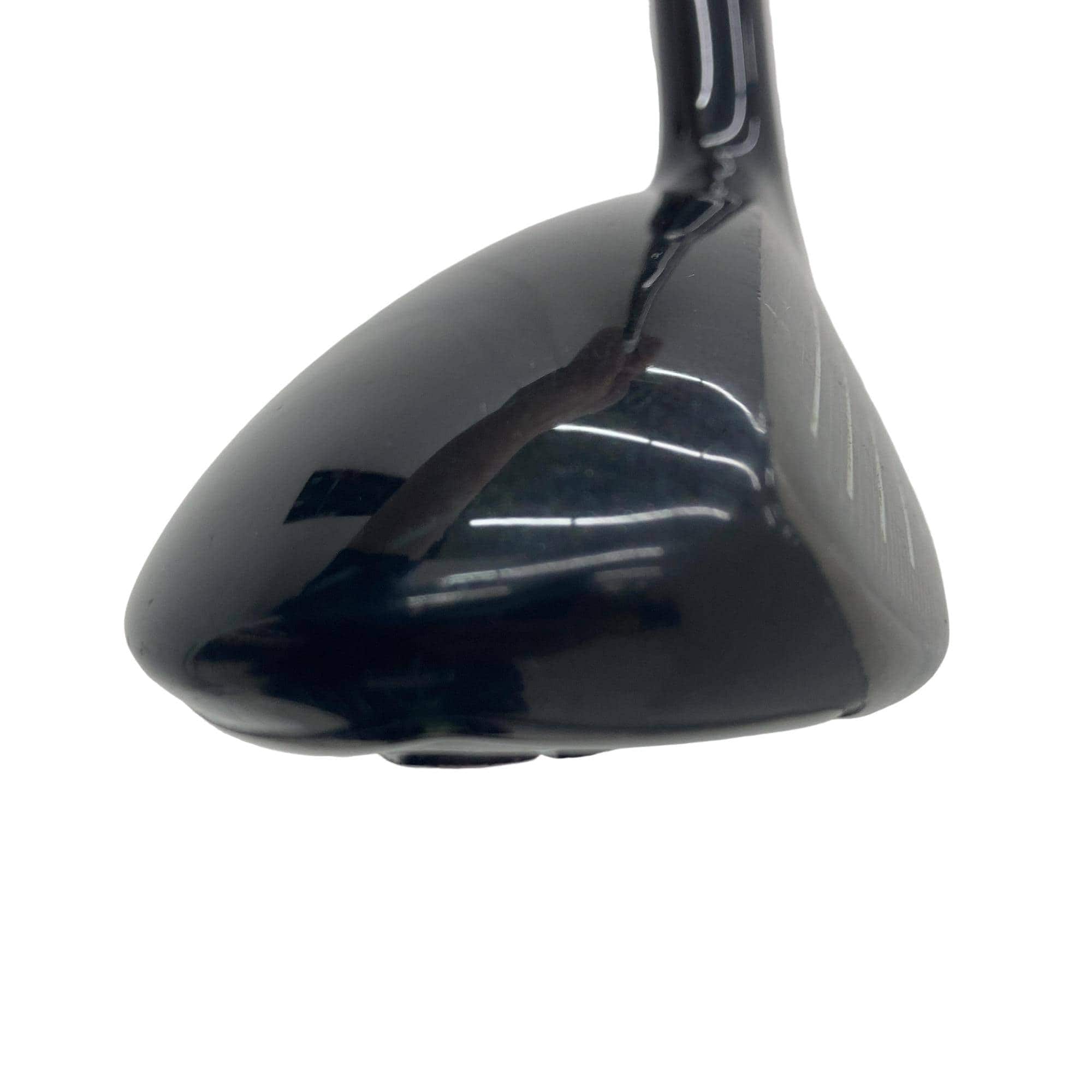 �s�n�t�q�@�a�@�w�c�|�g�@�g�S