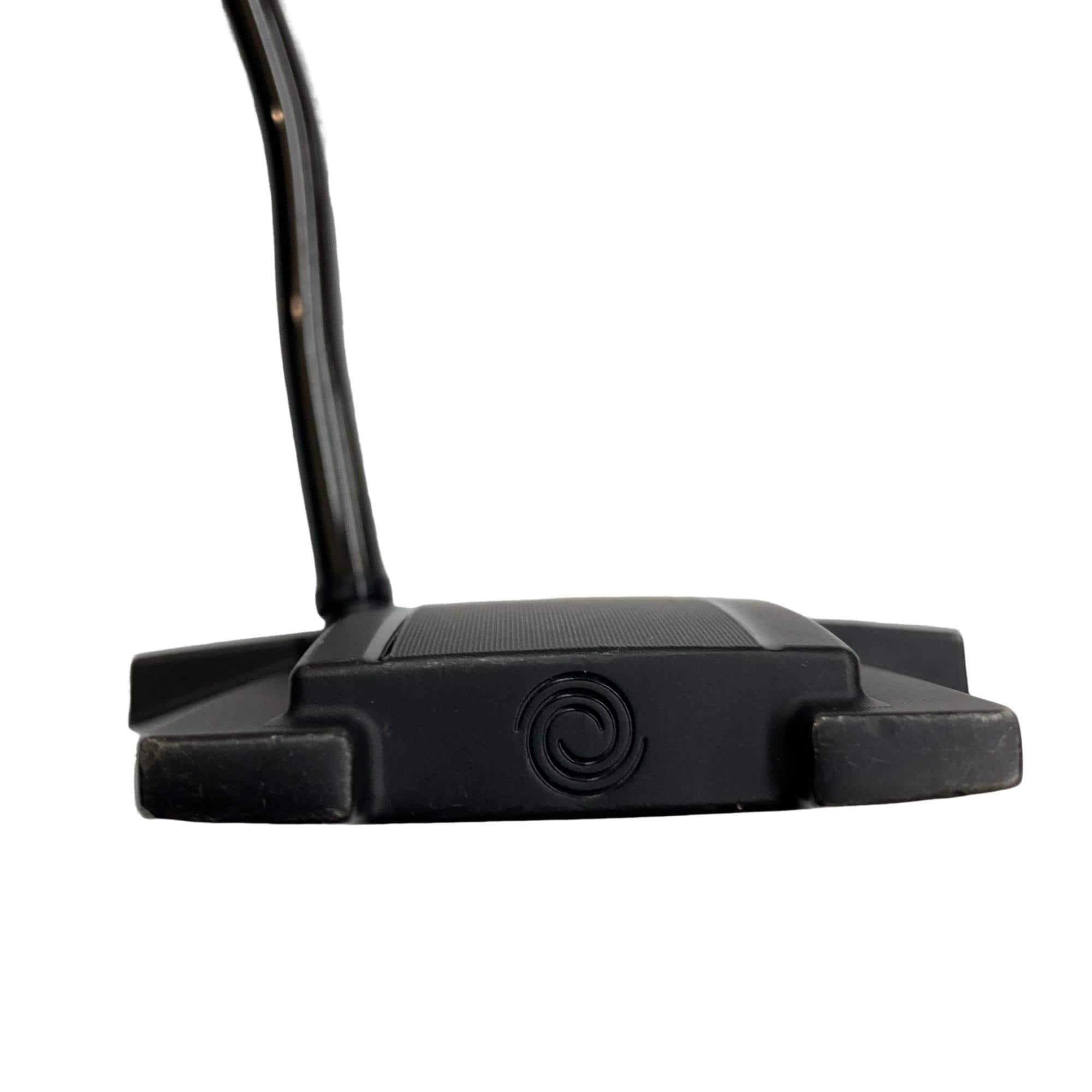 �v�g�h�s�d�@�g�n�s�@�a�k�`�b�j�@�s�v�d�k�u�d�@�R�S�C���`