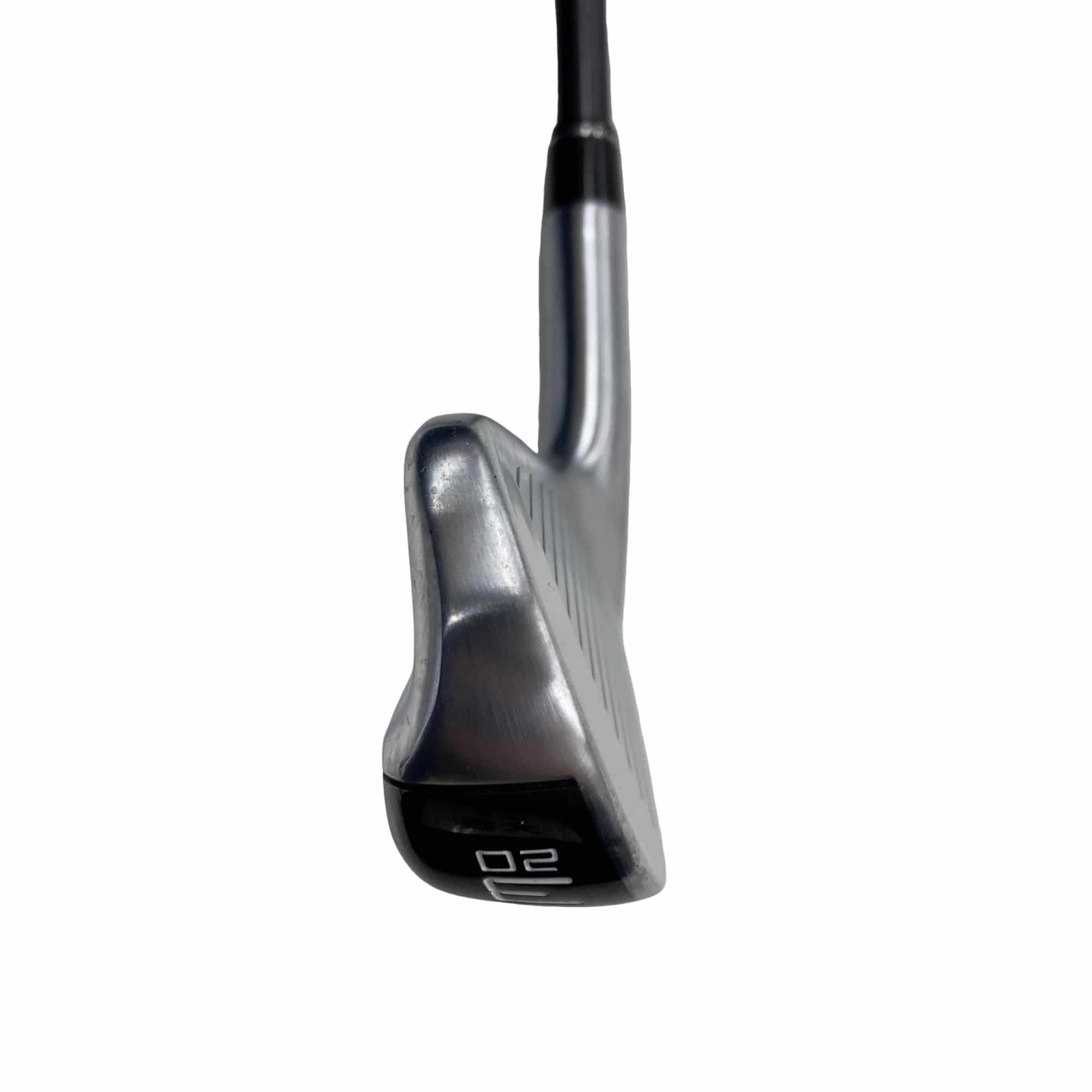 �r�s�d�`�k�s�g�@�t�c�h�@�t�R