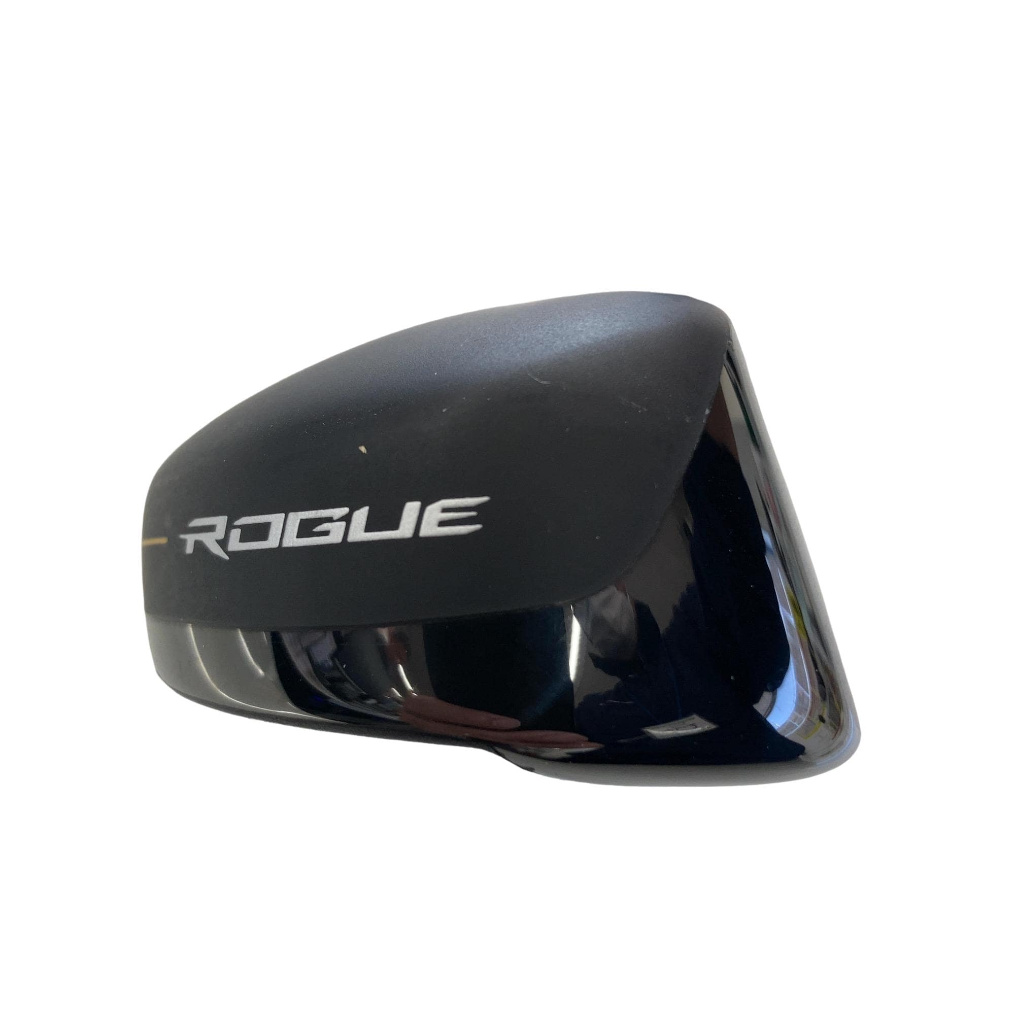 �q�n�f�t�d�@�r�s�@�l�`�w�@�t�S