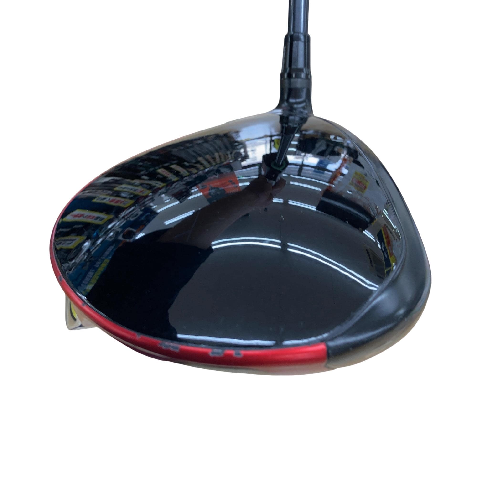 �r�s�d�`�k�s�g�Q�@�@�X°