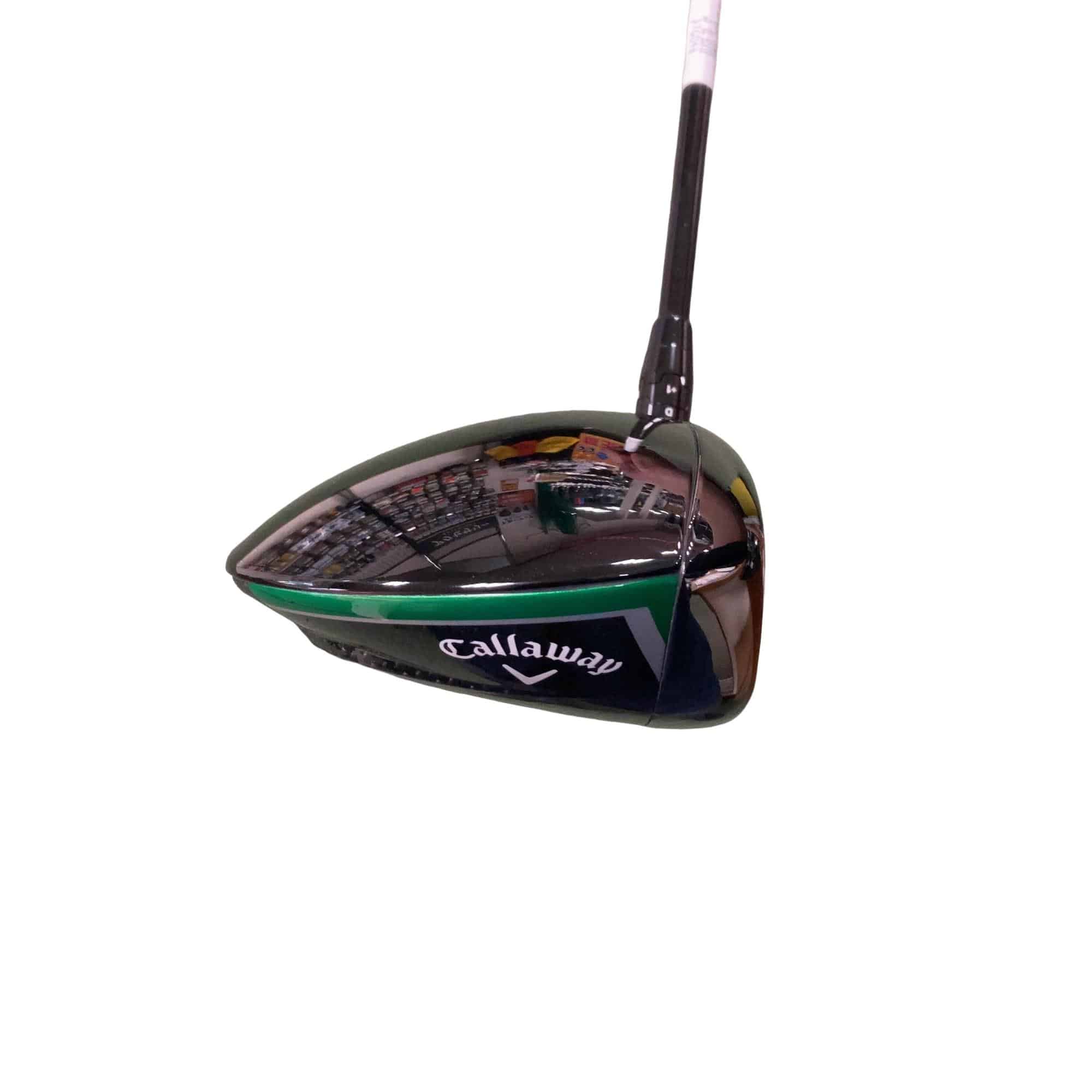 �d�k�x�s�d�@�������@�@�X°