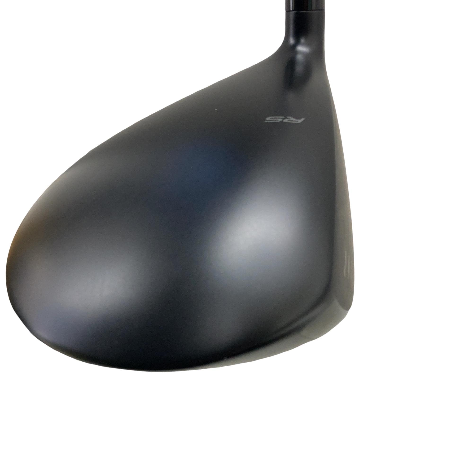 �q�r�@�w�@�l�`�w�i�Q�O�Q�S�j�@�P�O�D�T°