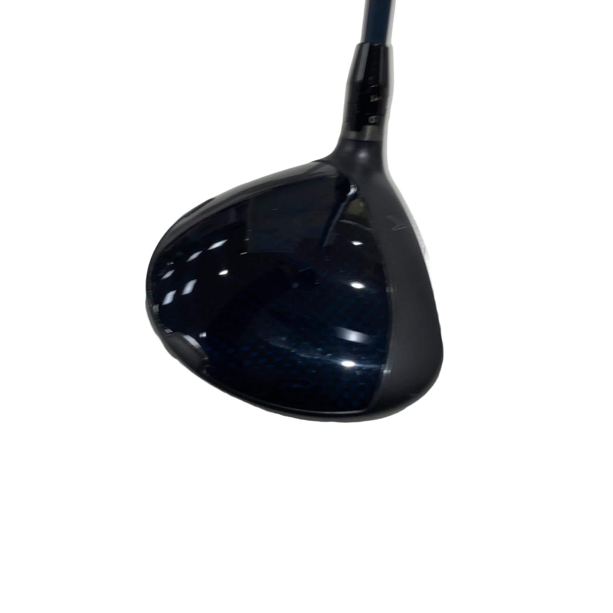 �o�`�q�`�c�x�l�@�@�R�v