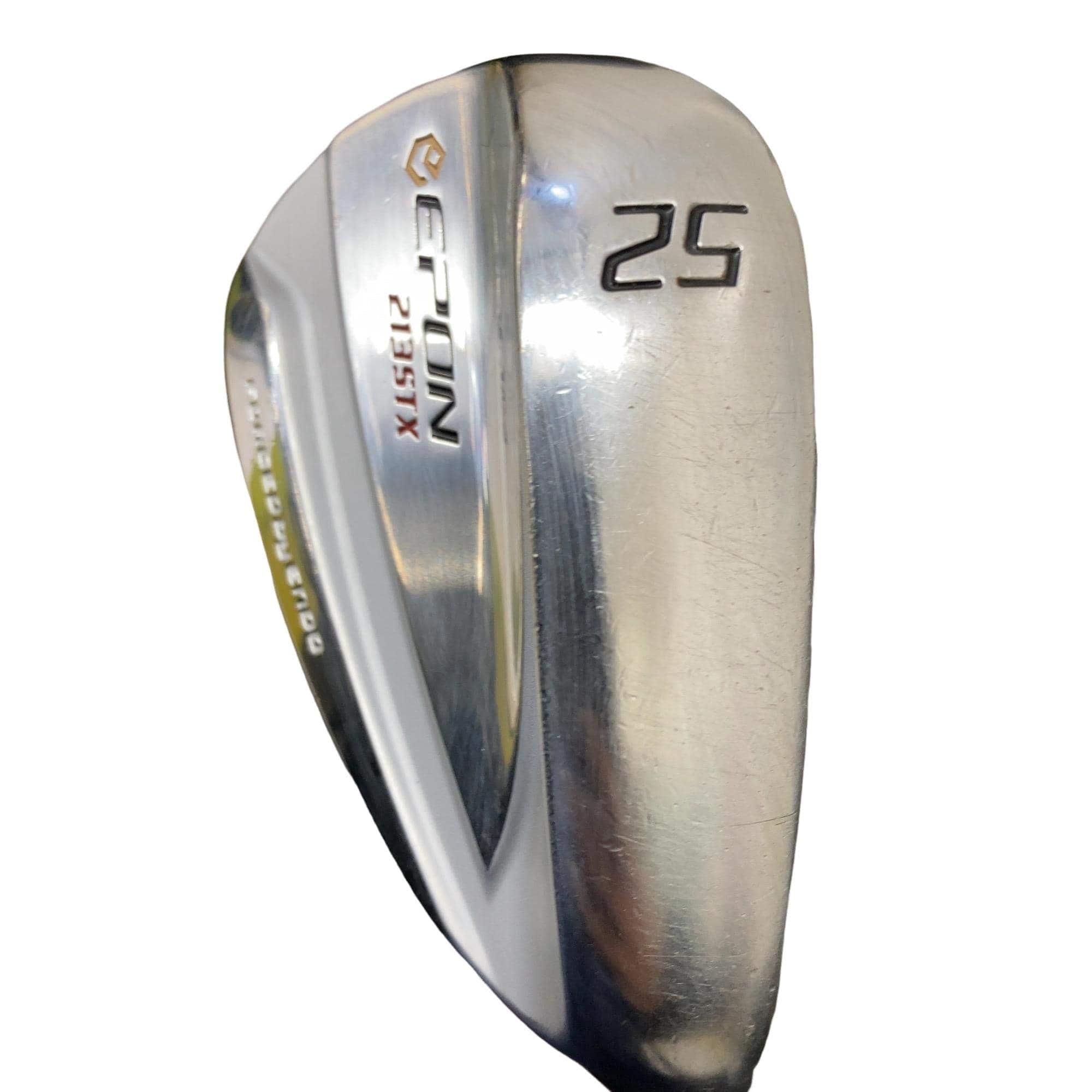 �d�o�n�m�@�Q�P�R�r�s�w�i���b�L�j�@�T�Q°