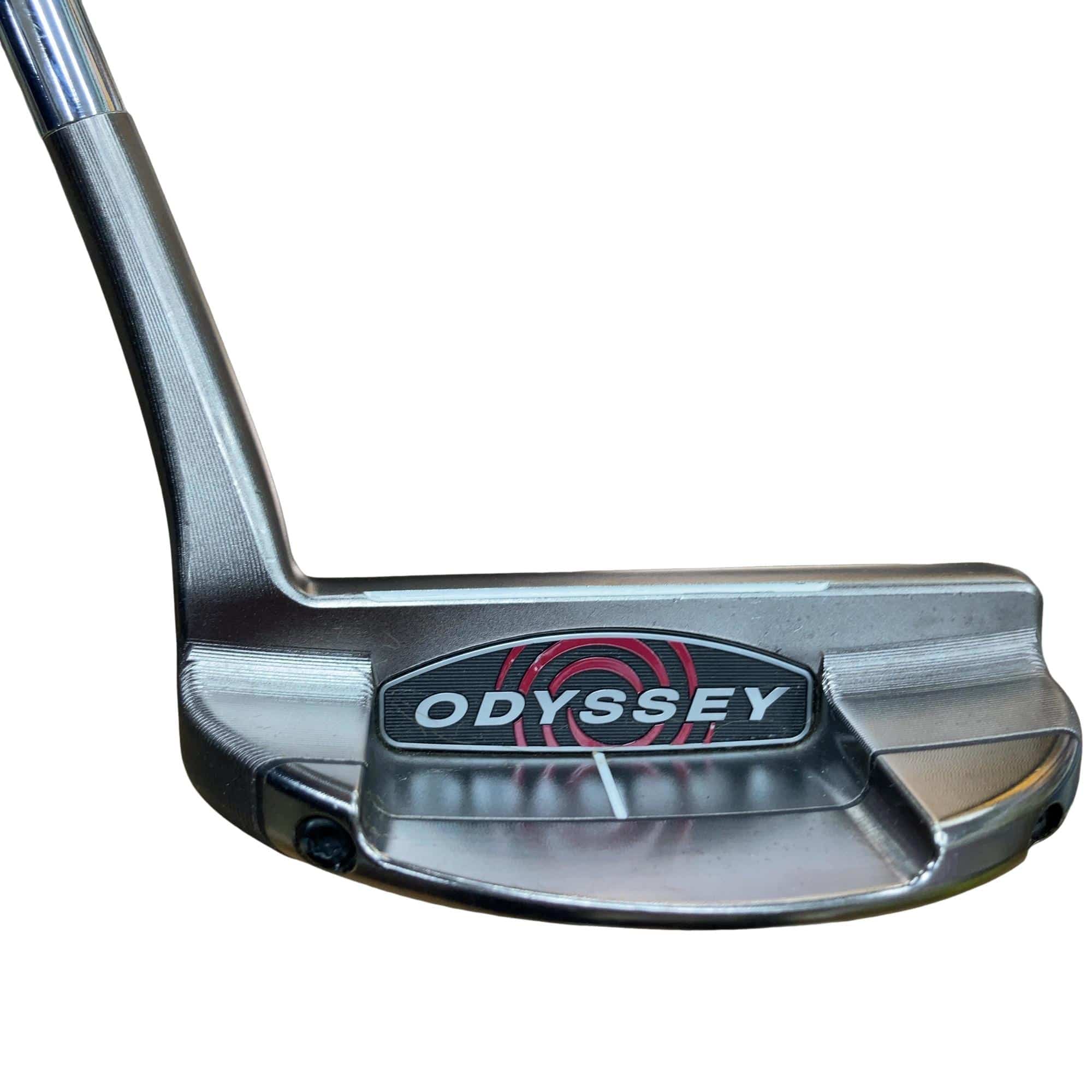 �a�k�`�b�j�@�r�d�q�h�d�r�@�s�n�t�q�@�c�d�r�h�f�m�r�@���X�@�R�S�C���`